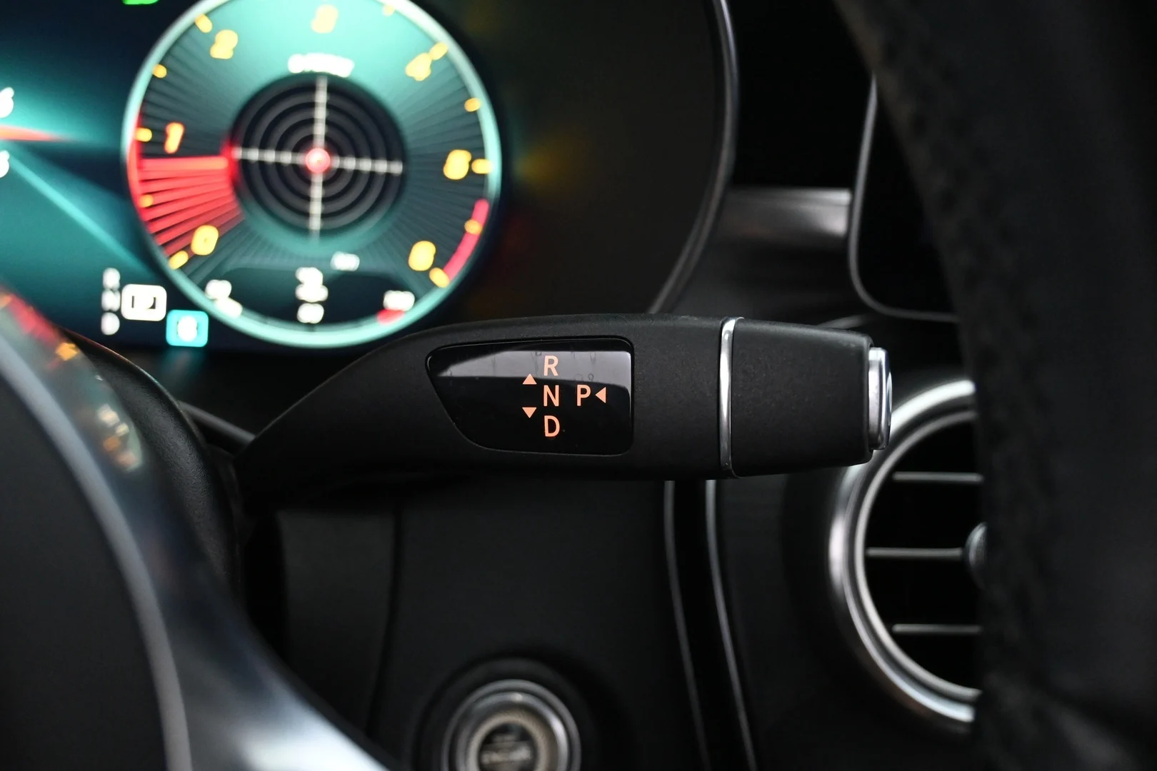 Car Image - 13gVdcBnFpJWuCM5hYdyPu
