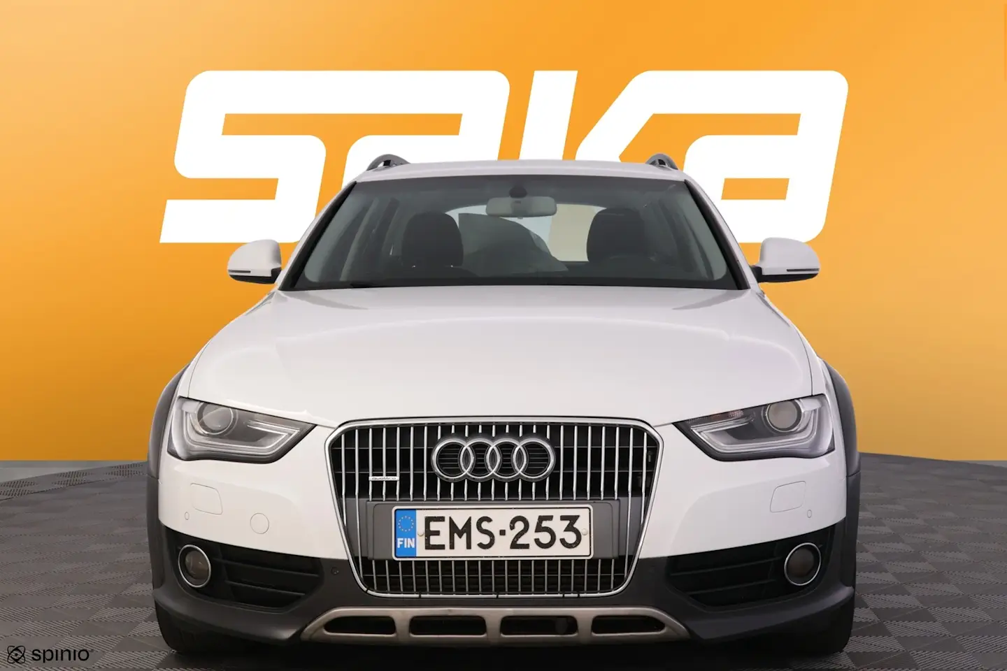 Car Image - 3d0oPXRVwC9kZD5oR6Y4dM