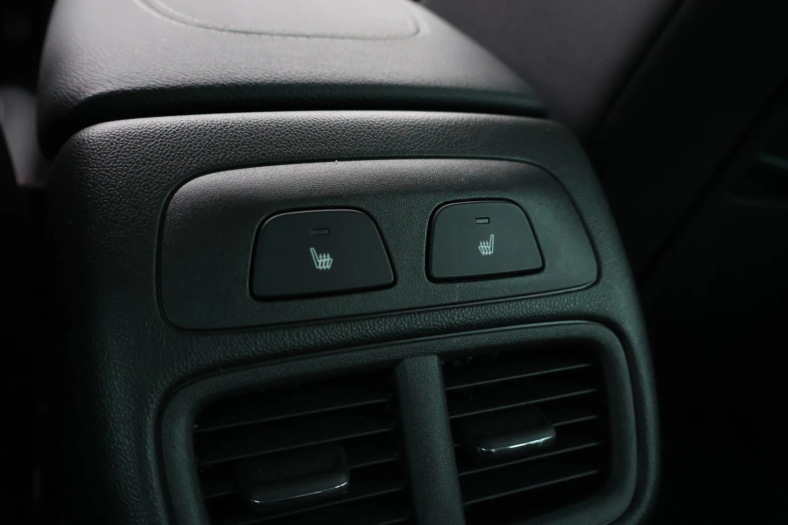 Car Image - sOPXGTtOsOs1sev3Sdvwr