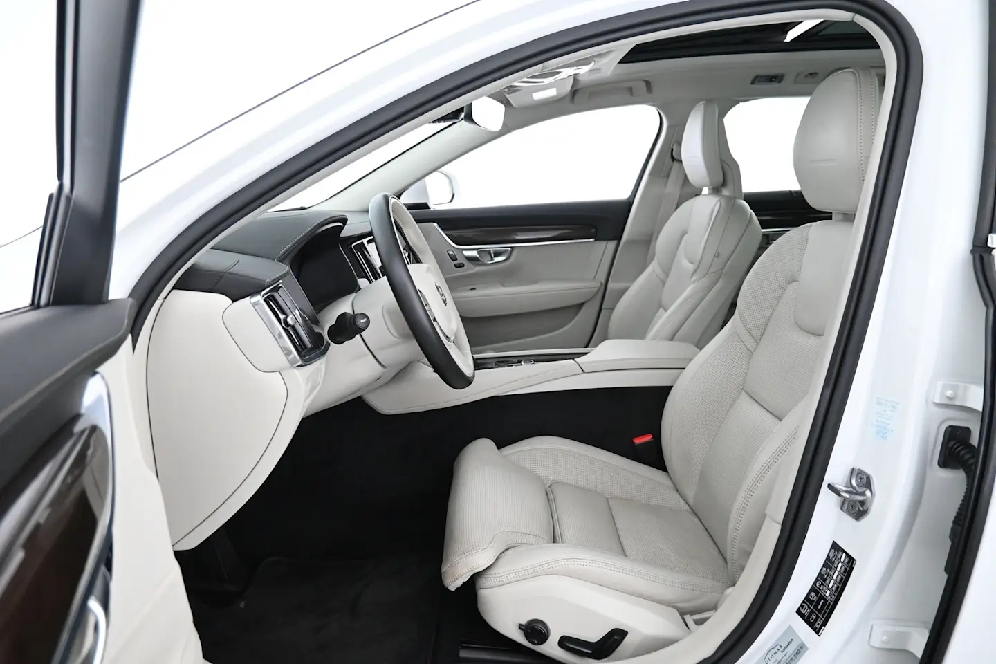 Car Image - 7q259ihz14H1UPdQYlR67M