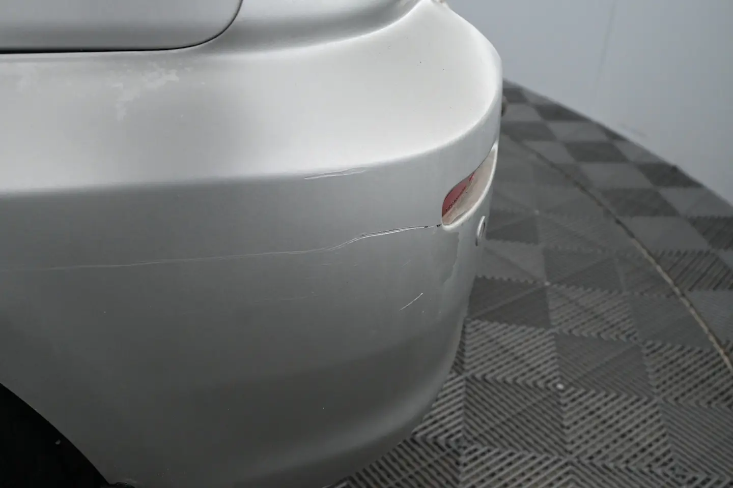 Car Image - 5t075XjLGlHc1RODwKluxd