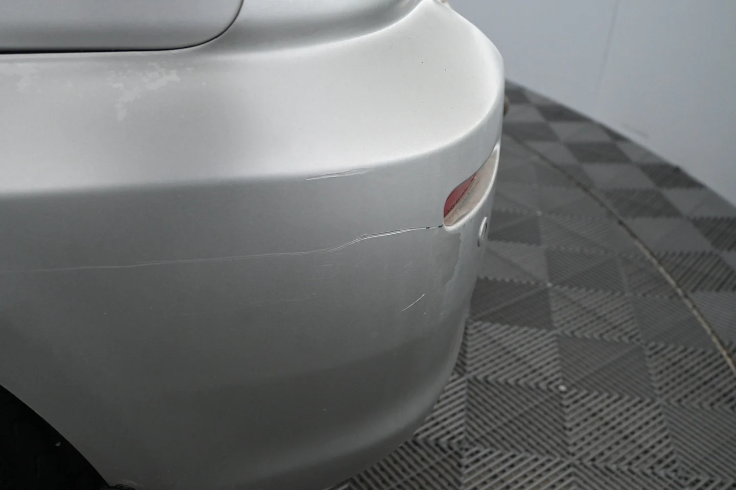 Car Image - 5t075XjLGlHc1RODwKluxd