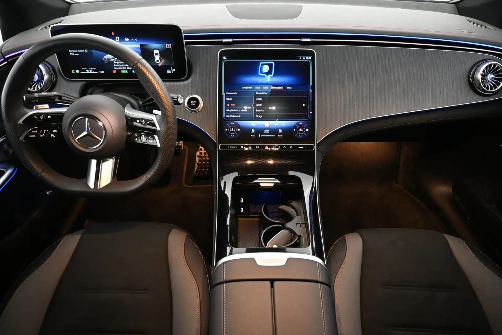 Car Image - 4wCvPbhWiWk2lrS2Yxwpb6