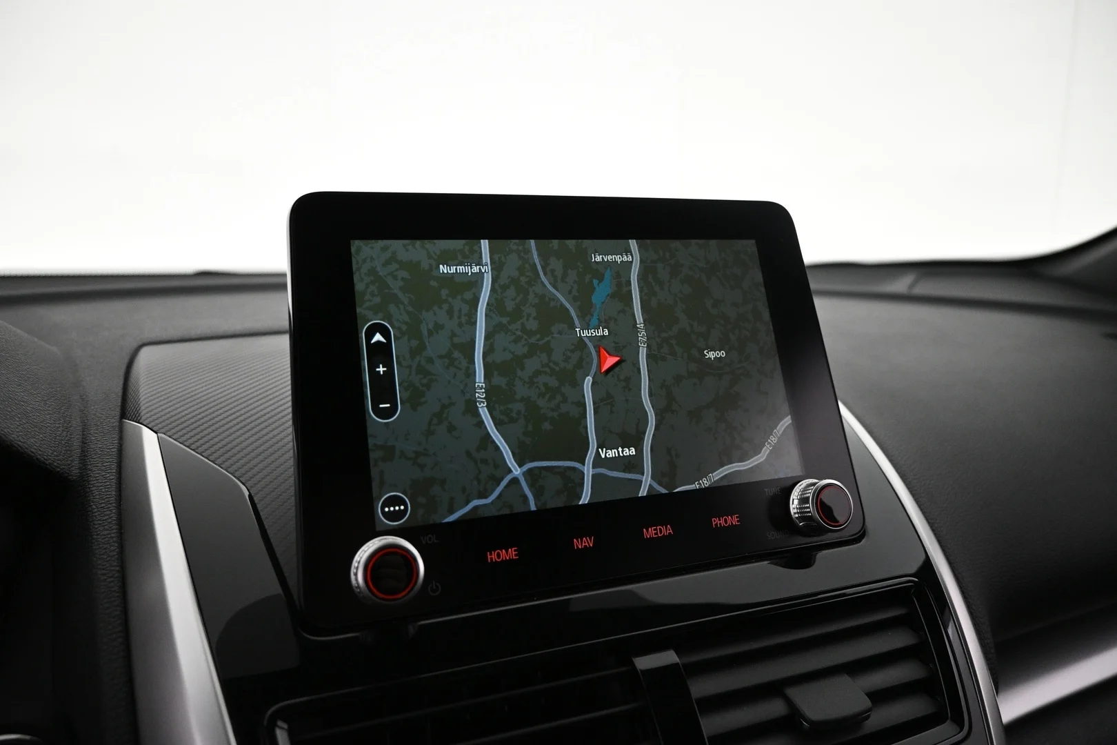 Car Image - 6FKruiUP5nW9rBUJl8bg9C
