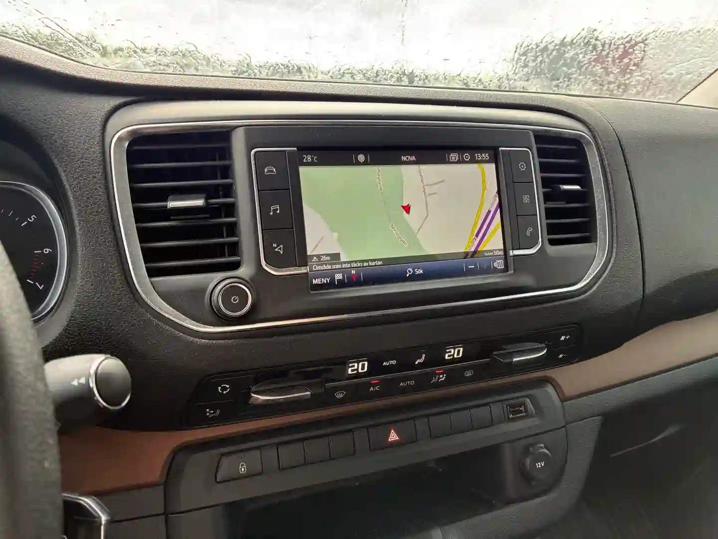Car Image - 21uC8C11efLx47yy3pnDQ5