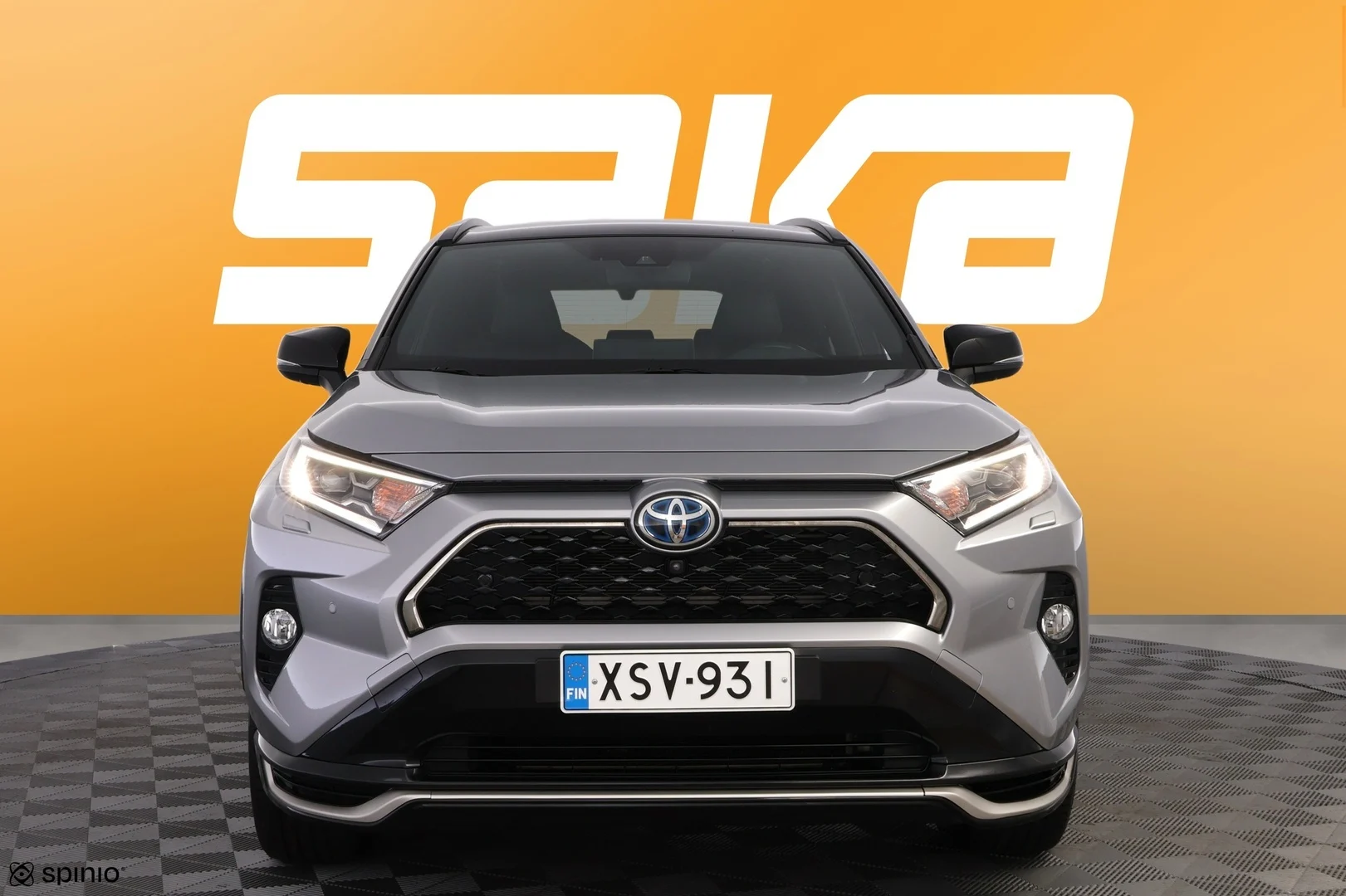 Car Image - AdE27rV5eWRhyI2Buih5t