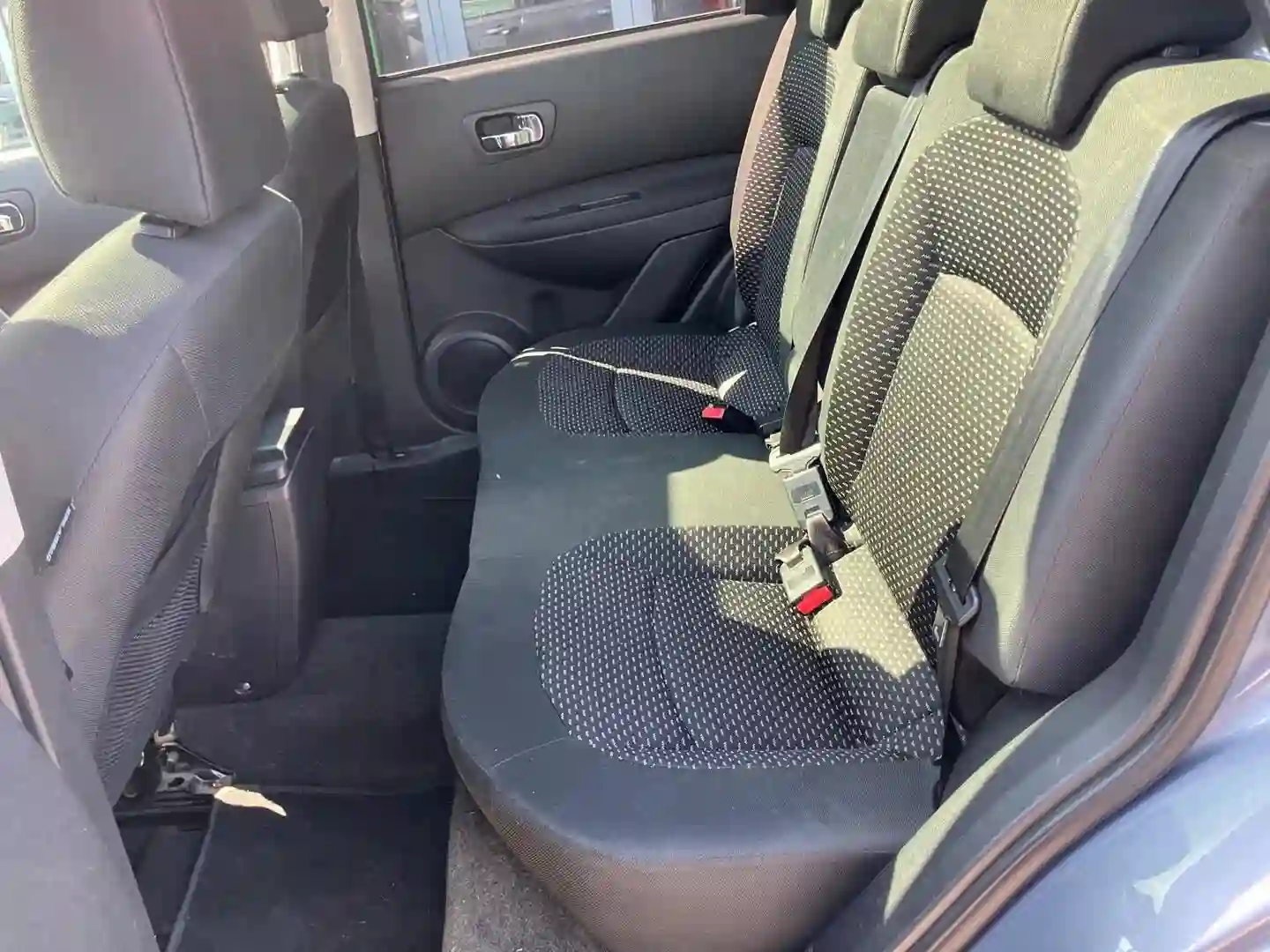 Car Image - 5lG1fjcTDTl4RbV8N0QL7C