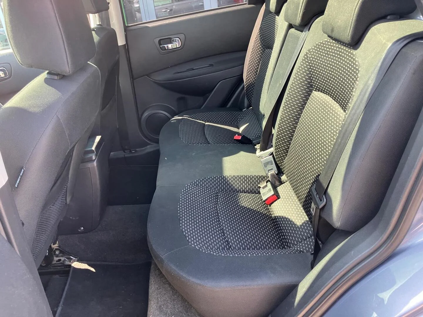 Car Image - 5lG1fjcTDTl4RbV8N0QL7C