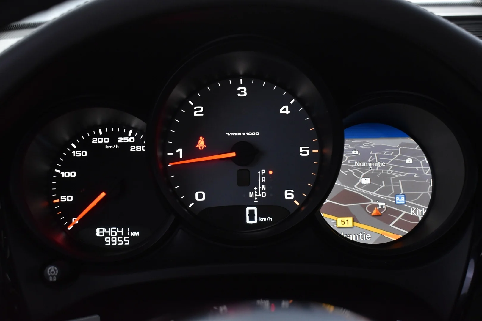 Car Image - 2bwZcDxeulxozHRIsW7MLT