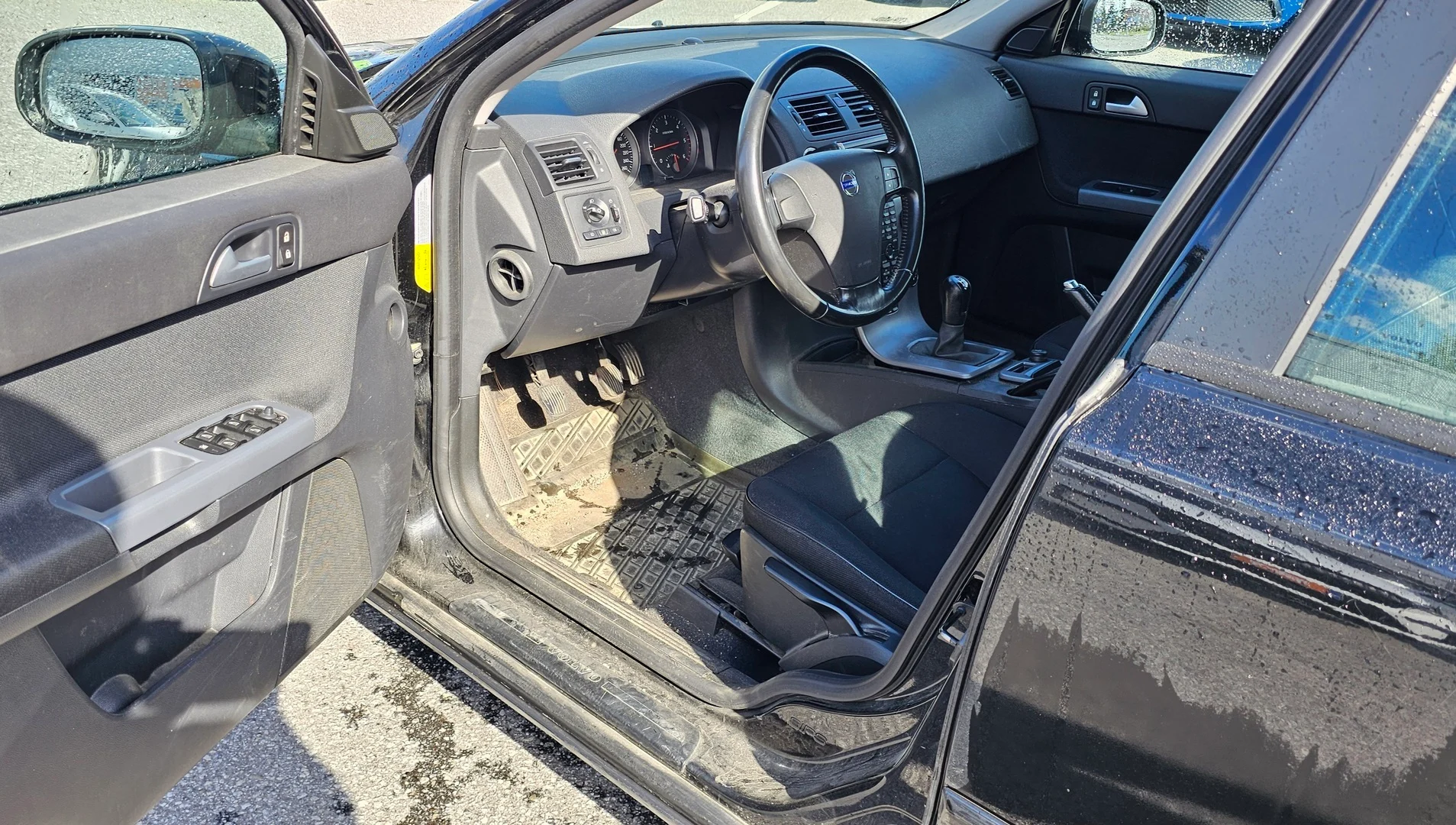 Car Image - 6vbHMybozfCXAMCvKwhX6O