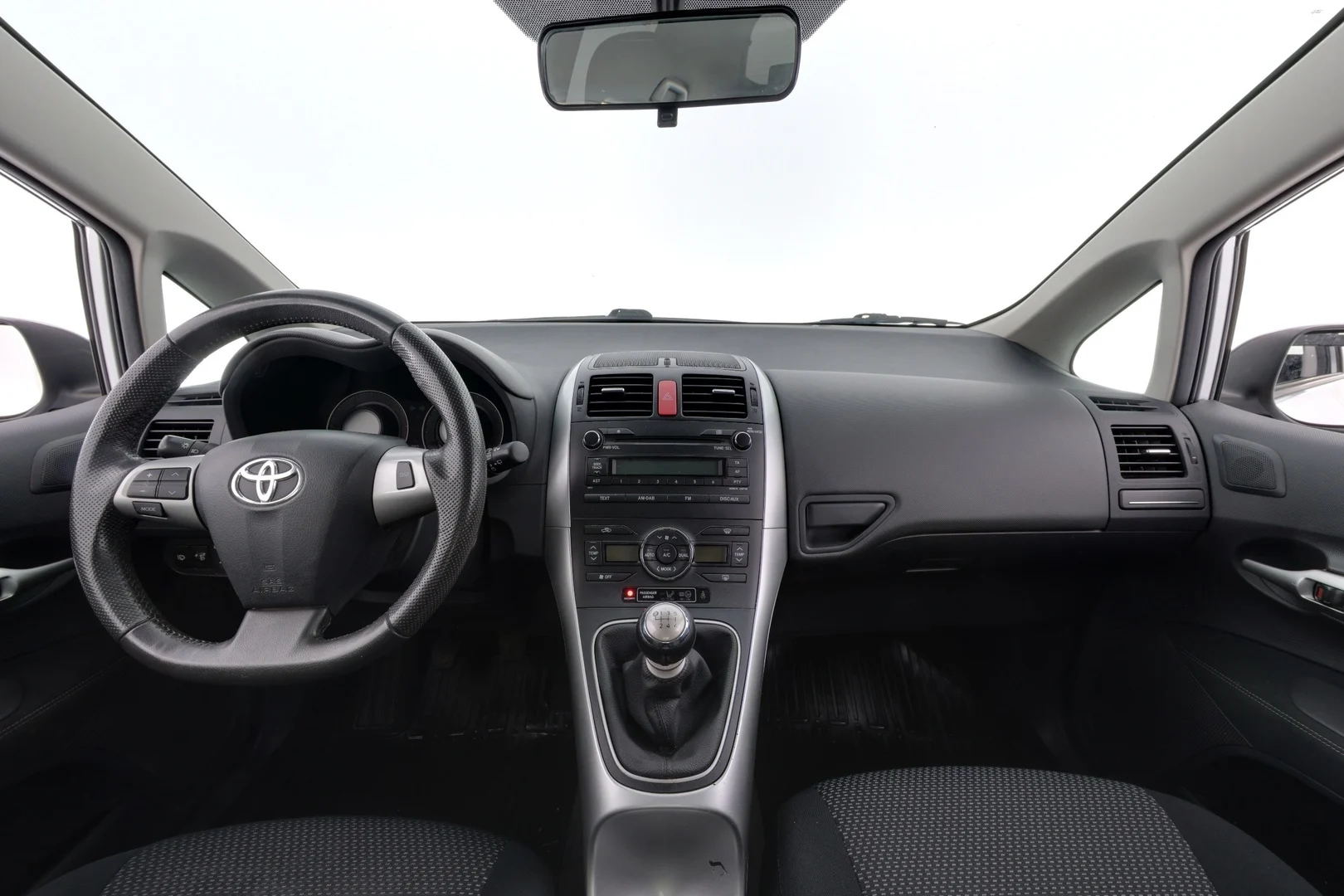 Car Image - 7jQ9K7ctaxWf2o7Me4kcw2