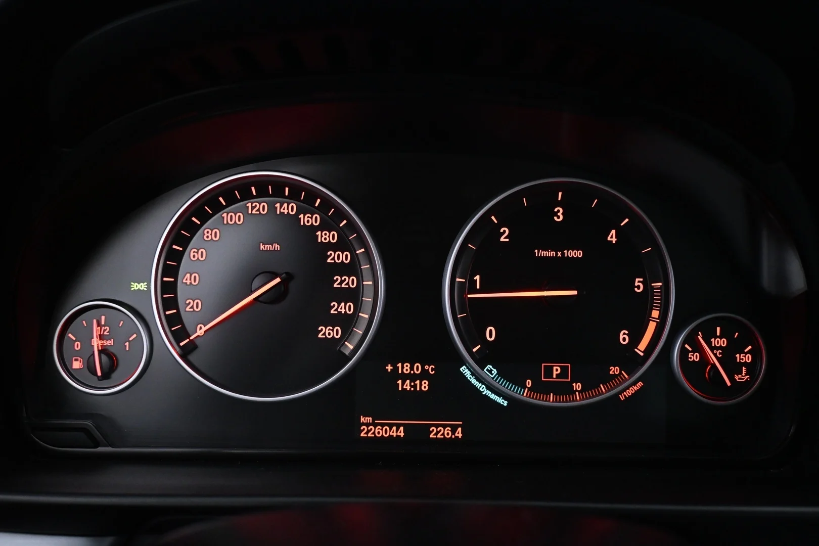 Car Image - 463itYyN8plNwFTE3MrwoF