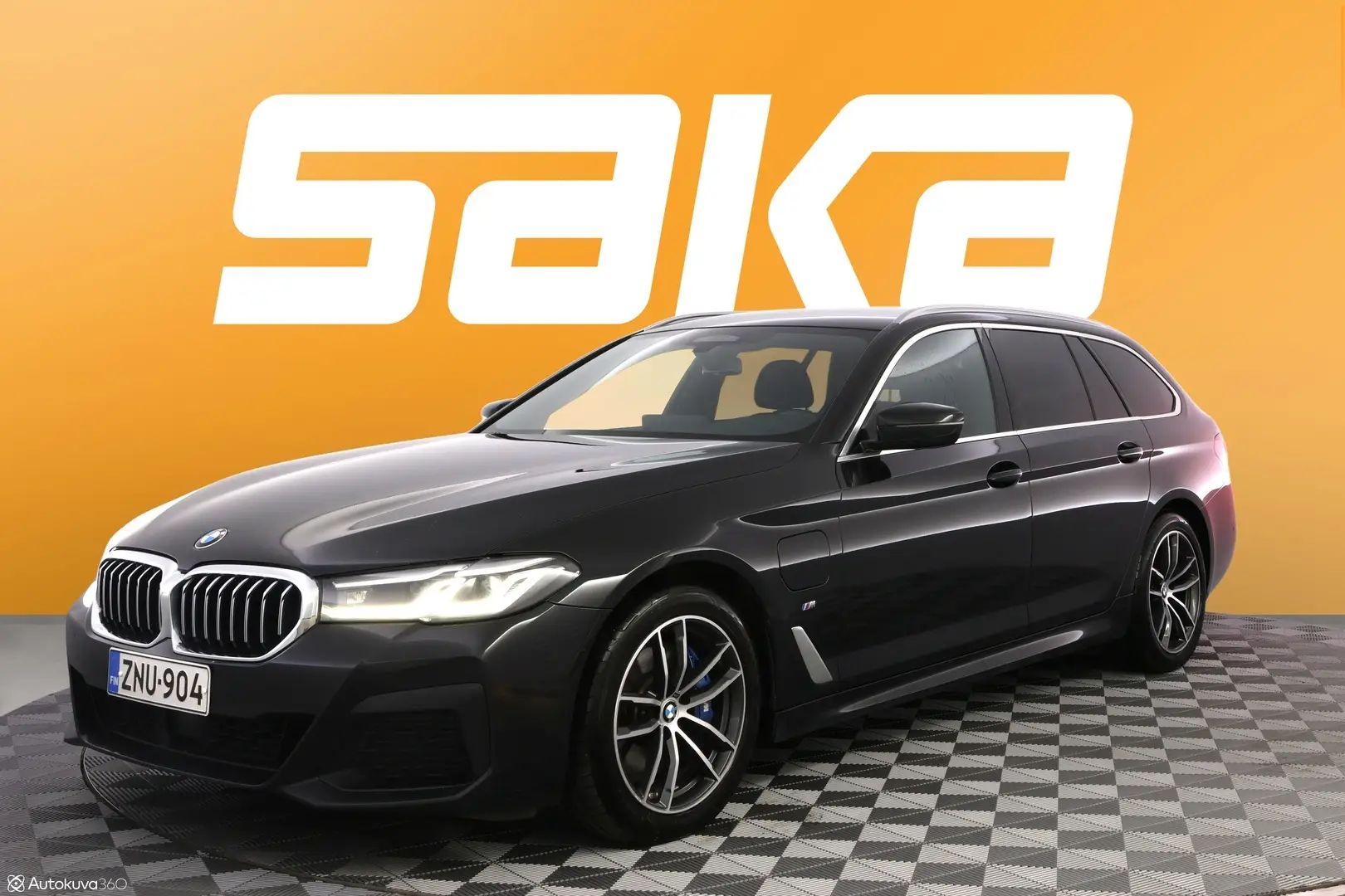 Car Image - 2o1gCc1g2a1InX1EMw4ngK