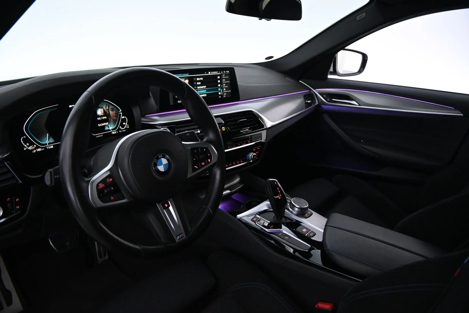 Car Image - js6YDsdq9xXqYNQPh2nXL
