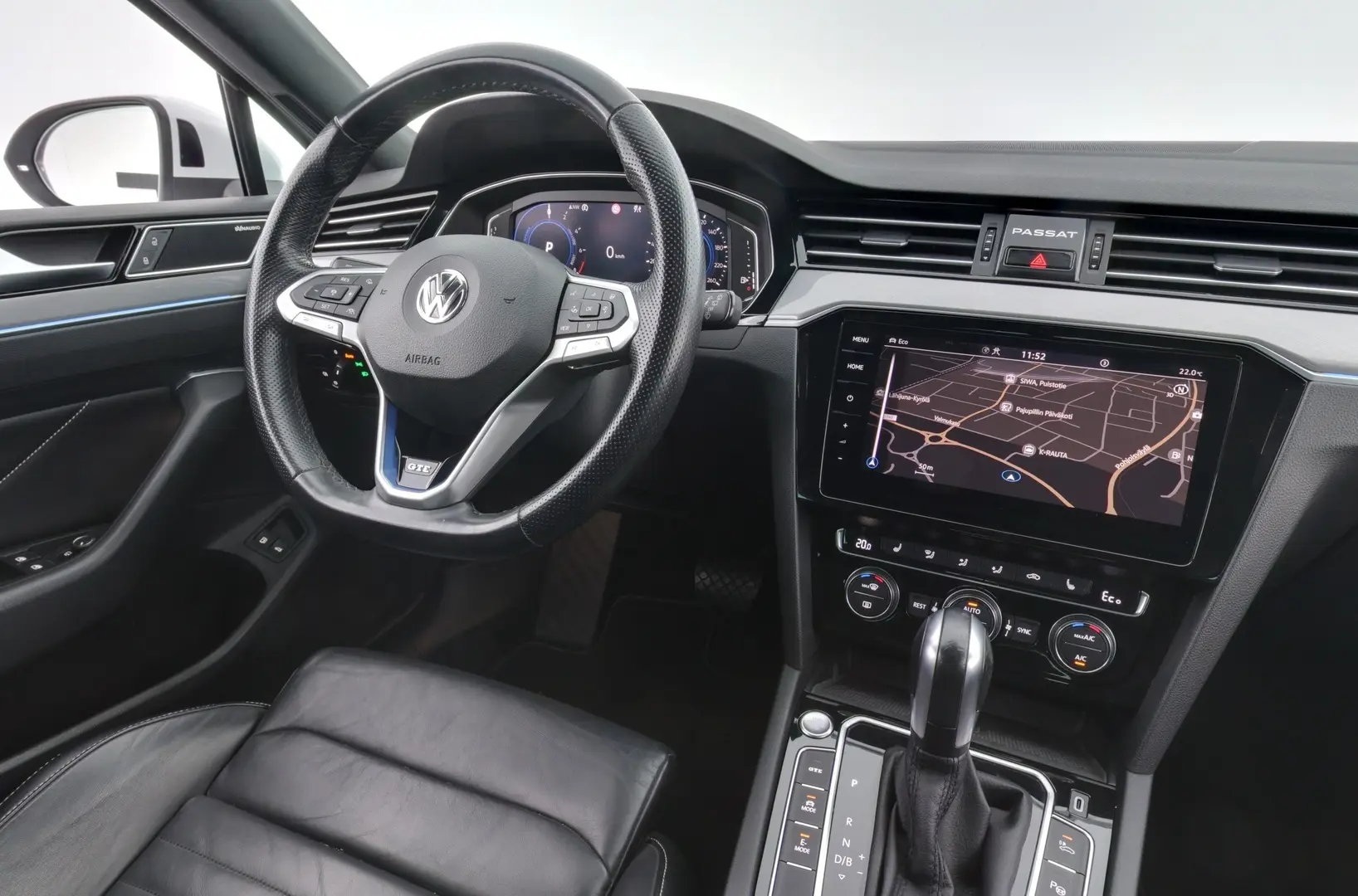 Car Image - 7DHBbwYmtP38o3sdgziBNV