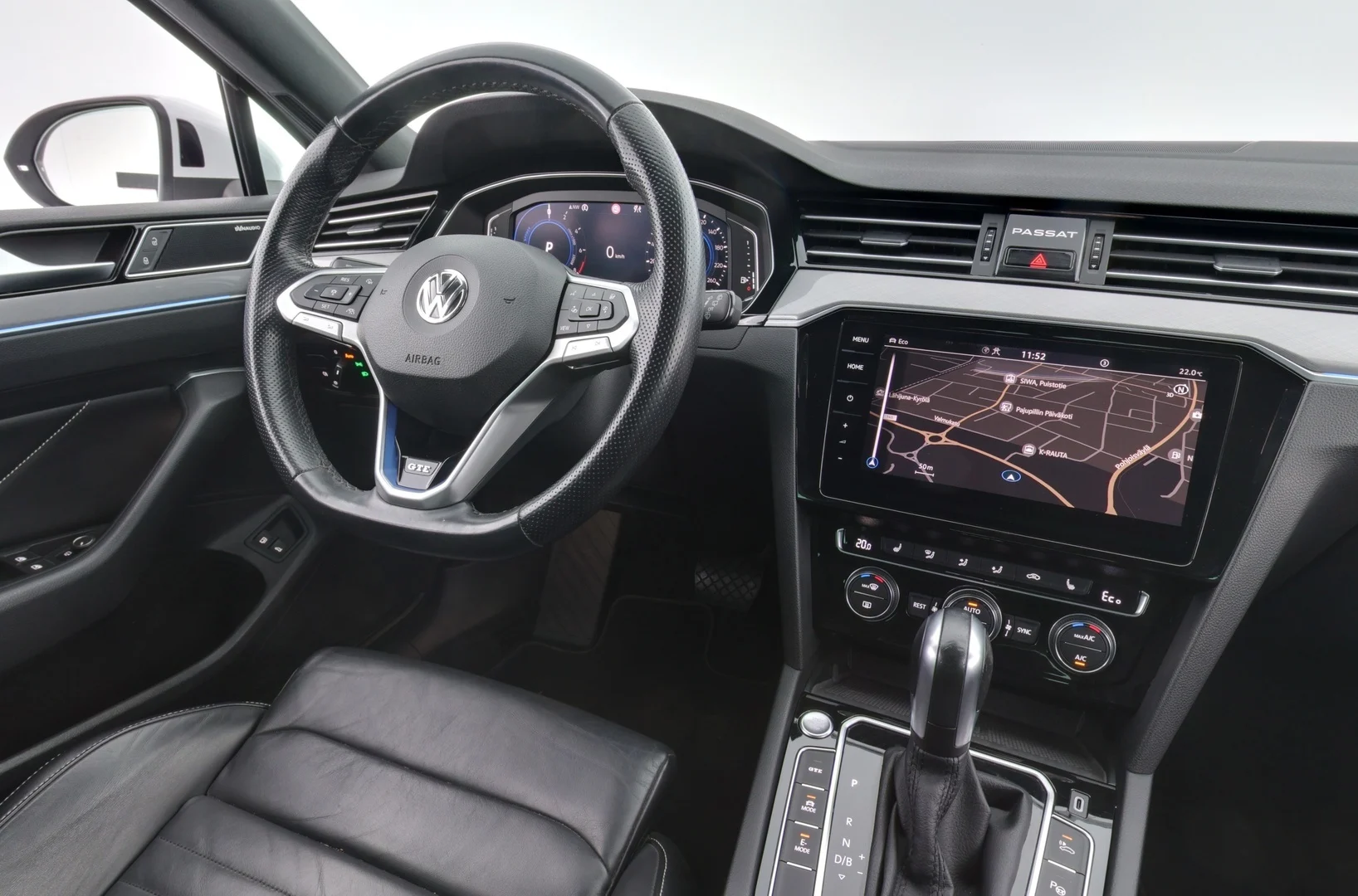 Car Image - 7DHBbwYmtP38o3sdgziBNV
