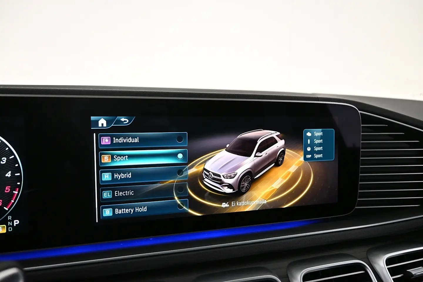 Car Image - 3FqkHhdu4wVBHV0i10a7ec