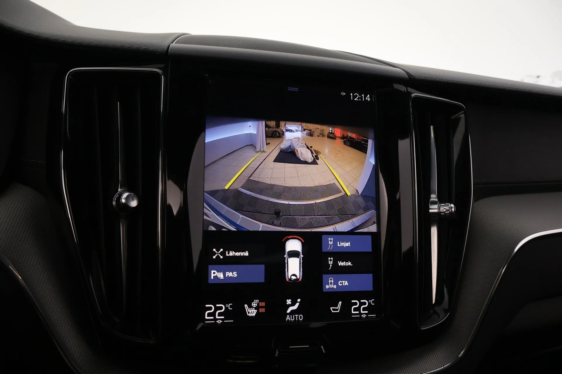 Car Image - 2yIVhJVTIT9CdYjNTrN7oQ