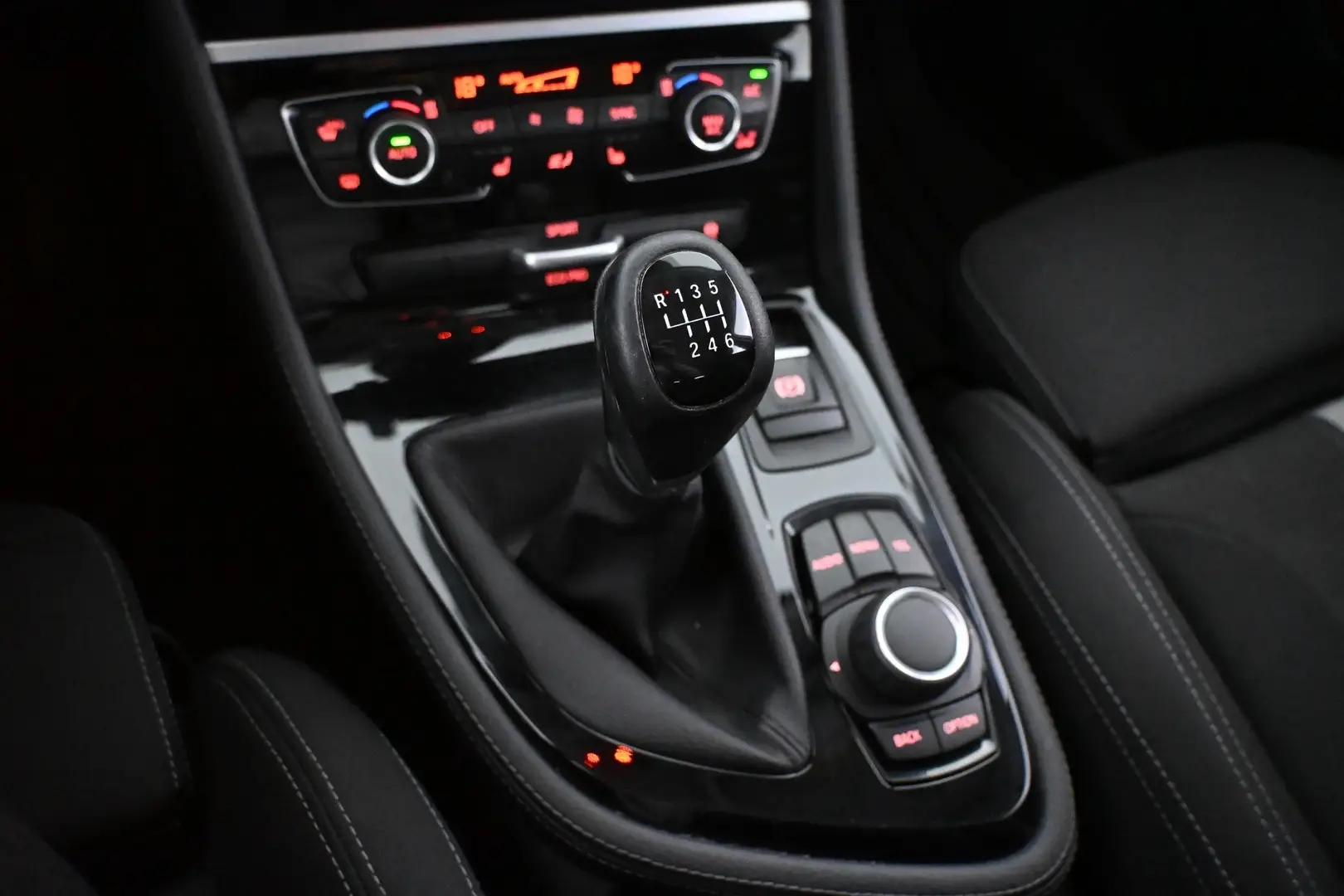 Car Image - 6o3v5LGMFokIic79NbOMPp