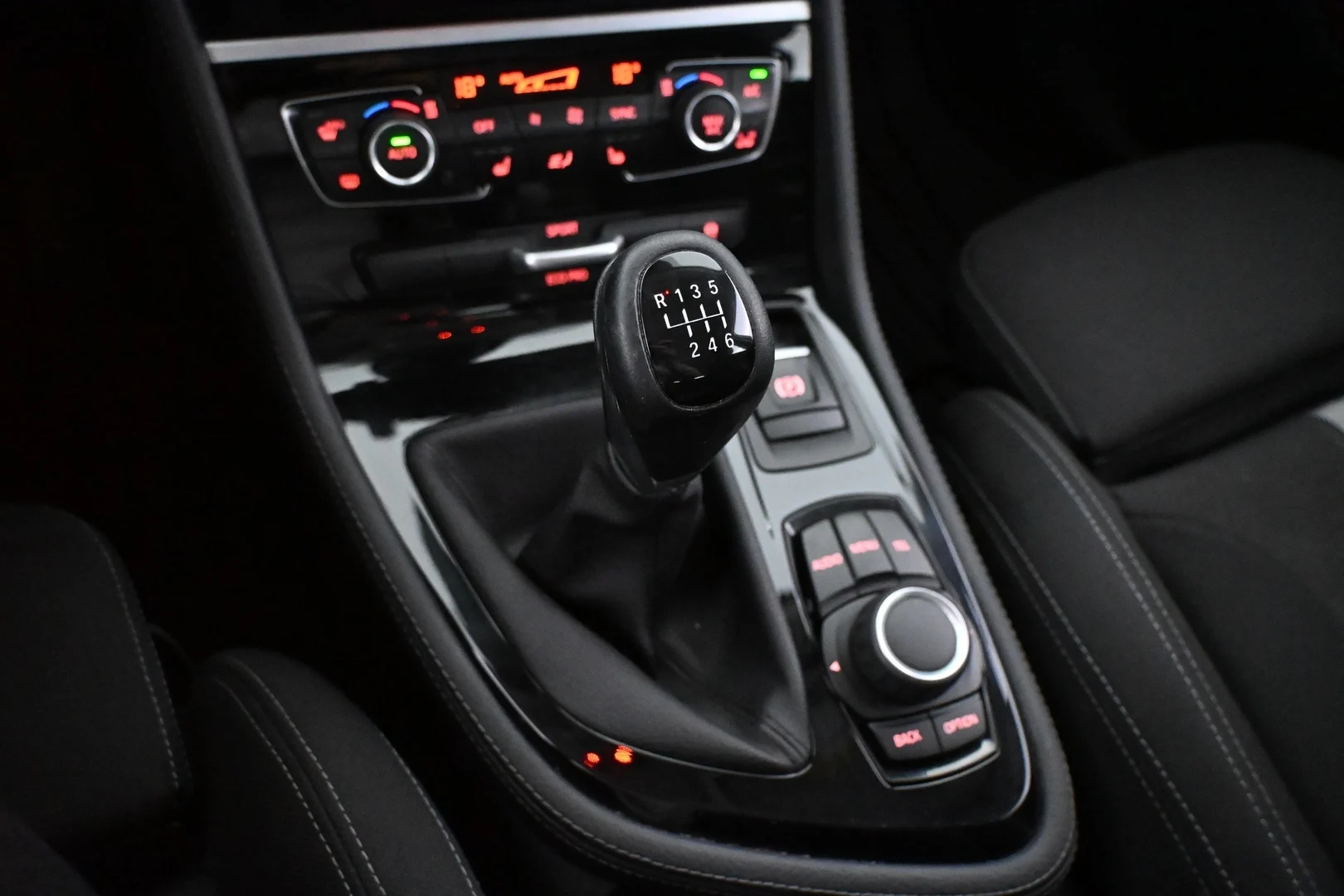 Car Image - 6o3v5LGMFokIic79NbOMPp