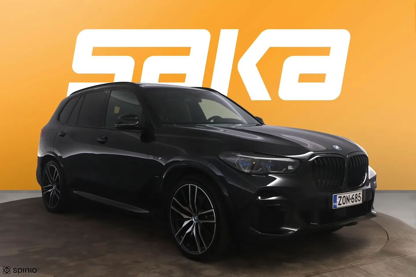 Car Image - 3ijuNtmxH71LSw5yiGF2UD