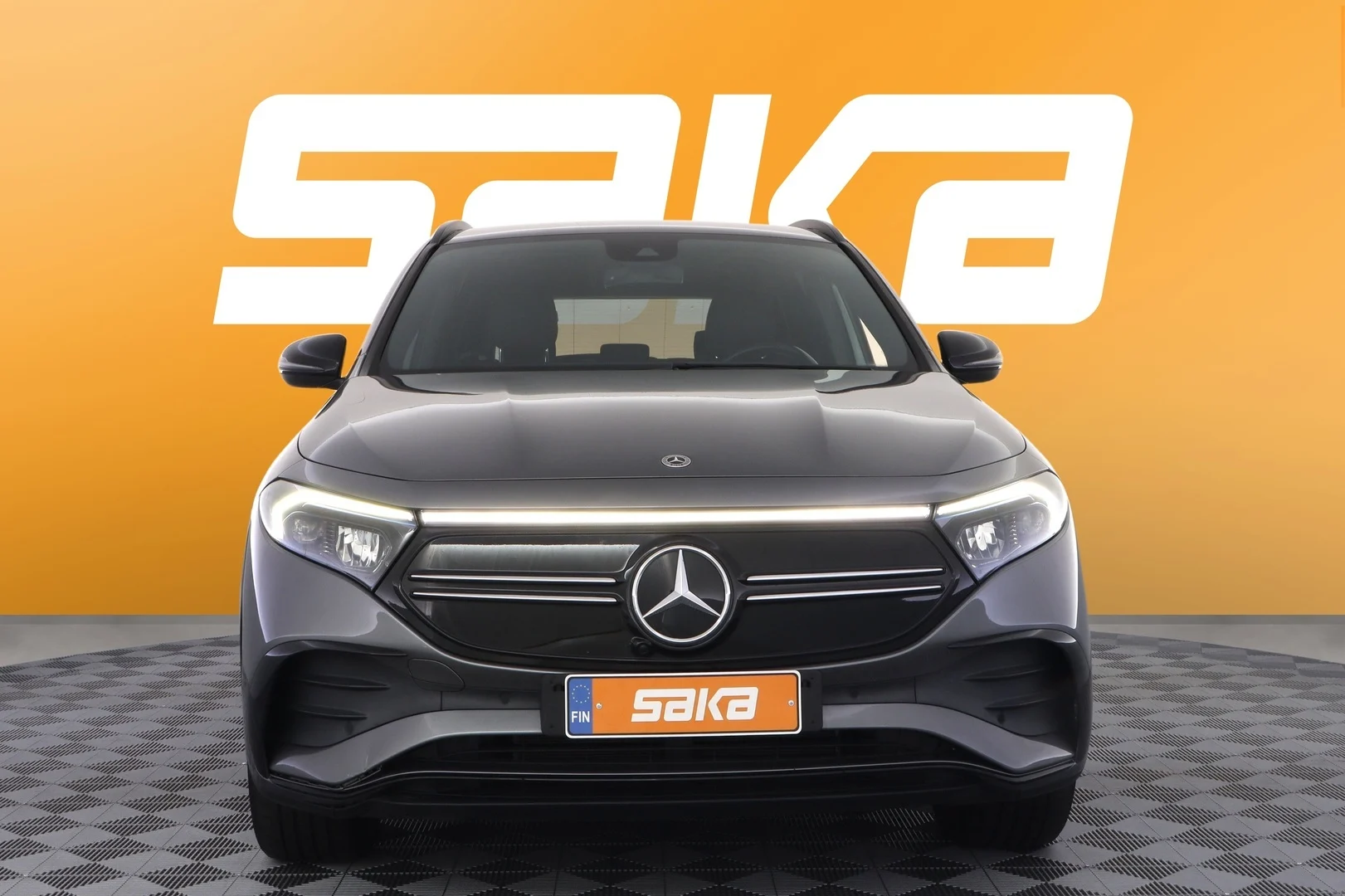 Car Image - 7r0ZUUwW10CieONI8LrYAX