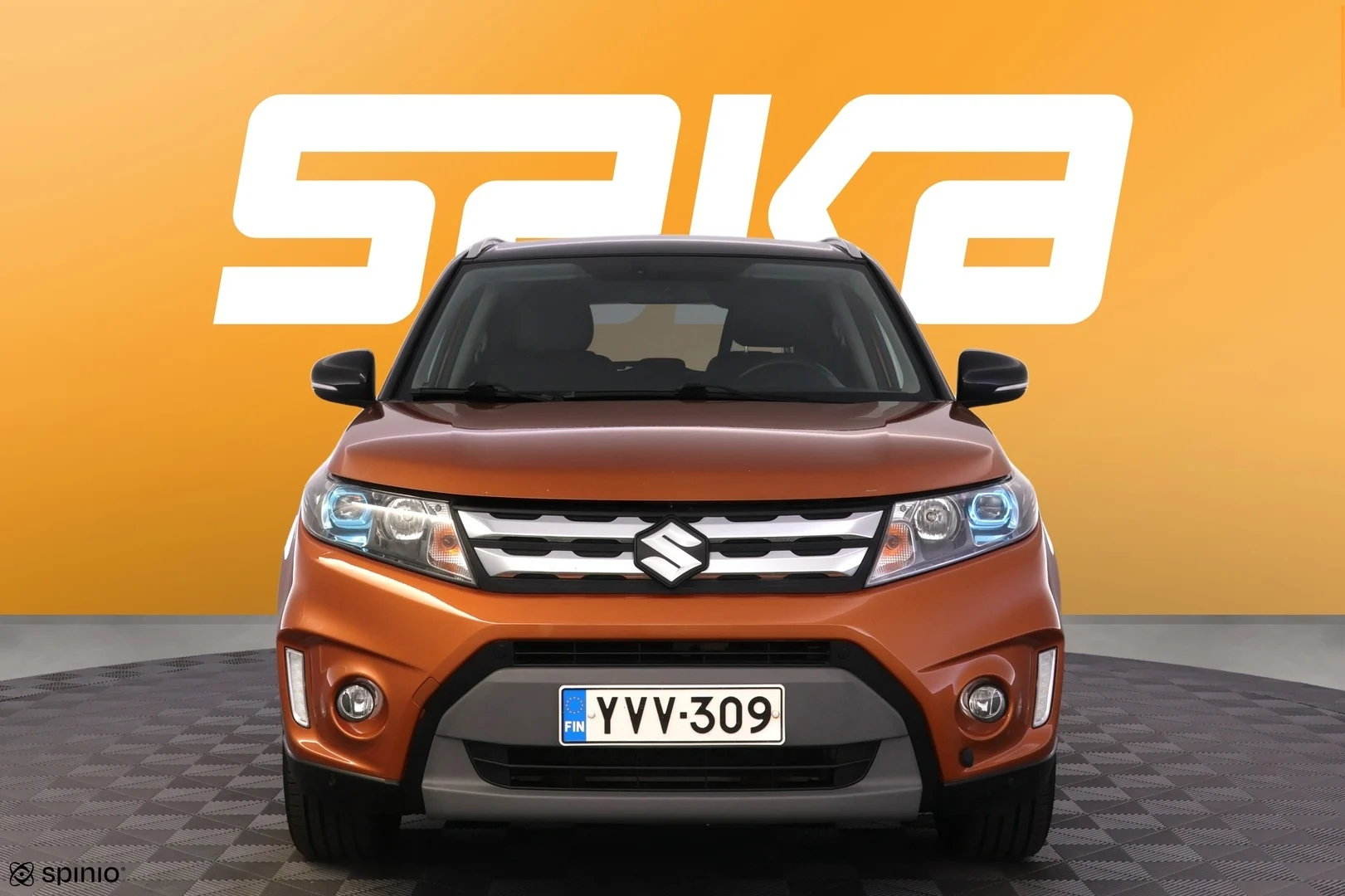Car Image - 1Y1Uo86thGo5VNhpZWtDa8