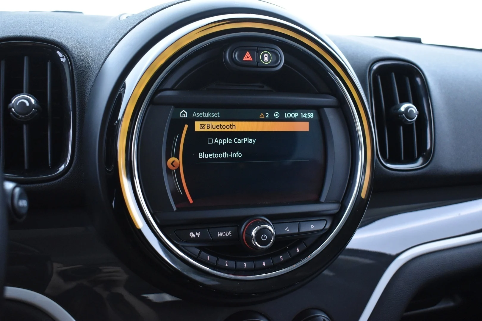 Car Image - 6L1h2K0UcVAehB6d9aBsfY