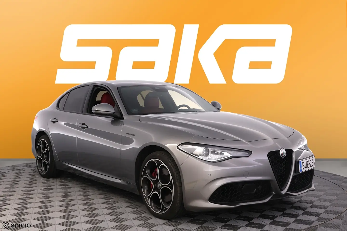 Car Image - 40x2d9h03gxLwTb3yDFep5