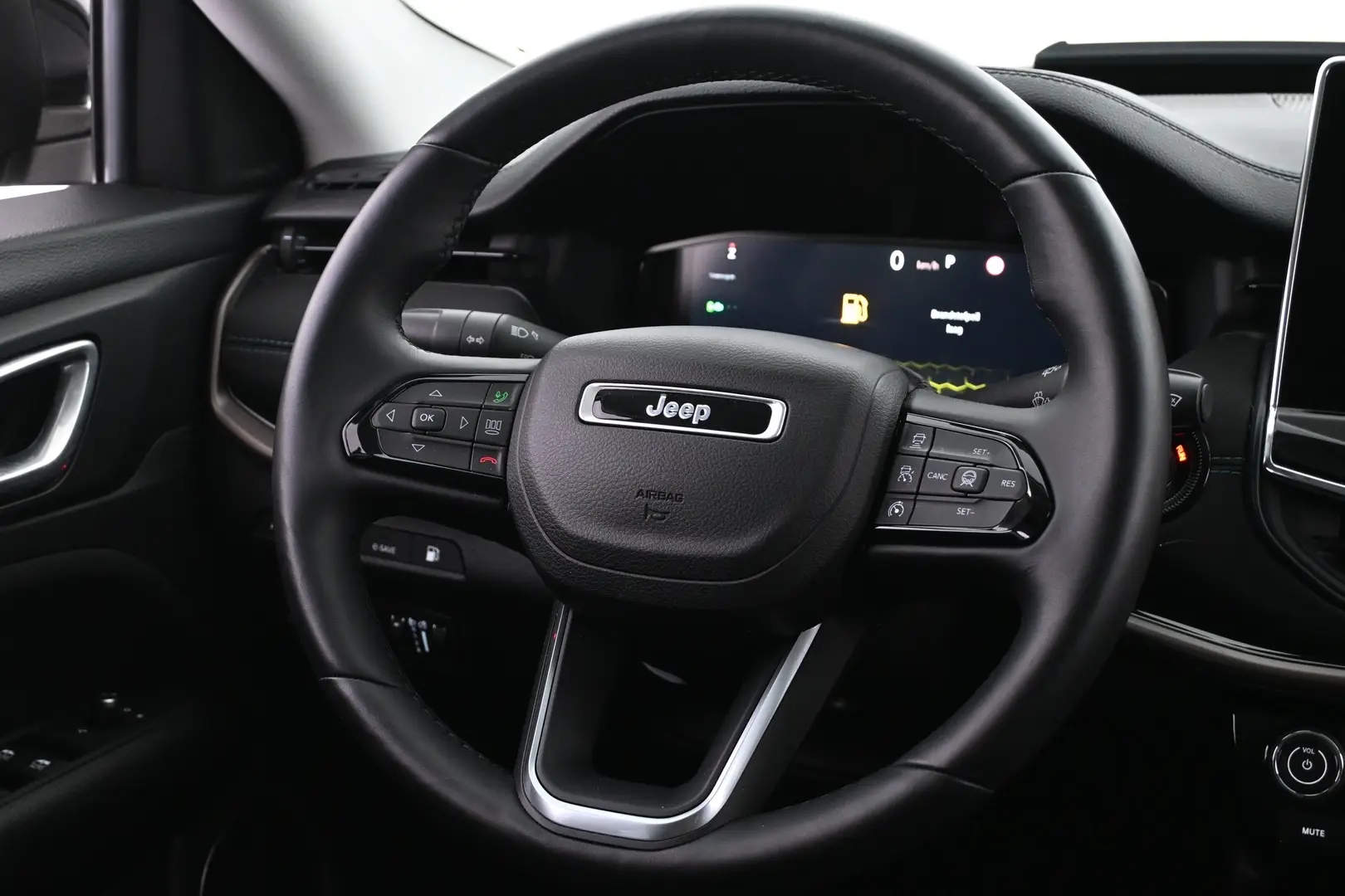 Car Image - 6Gl5OBY1uylnkPEESrKZOY