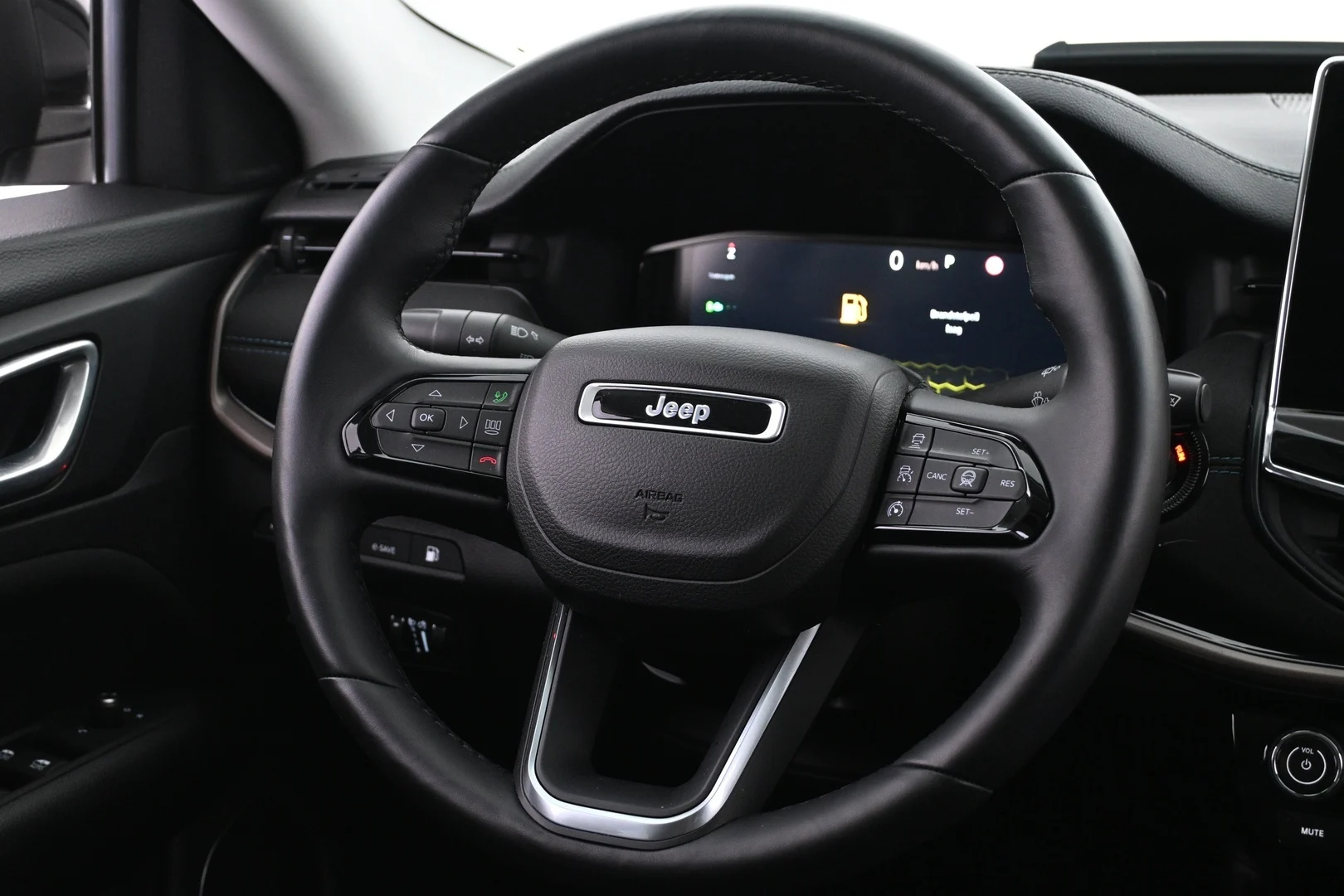 Car Image - 6Gl5OBY1uylnkPEESrKZOY