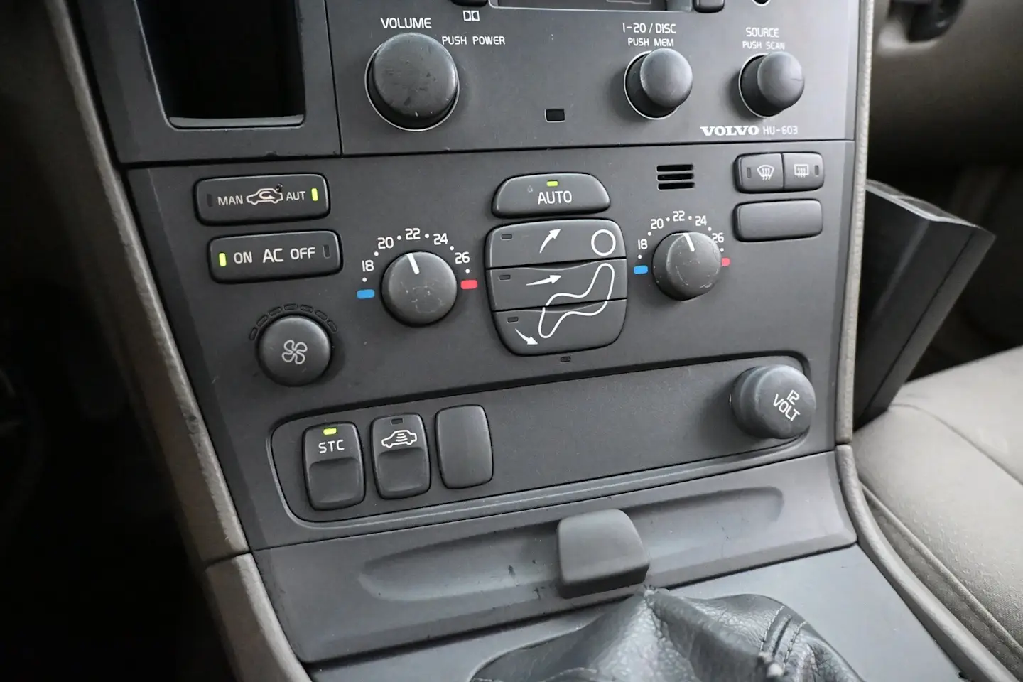 Car Image - 5t4R6nr14Y3G5nNIx2jYJQ