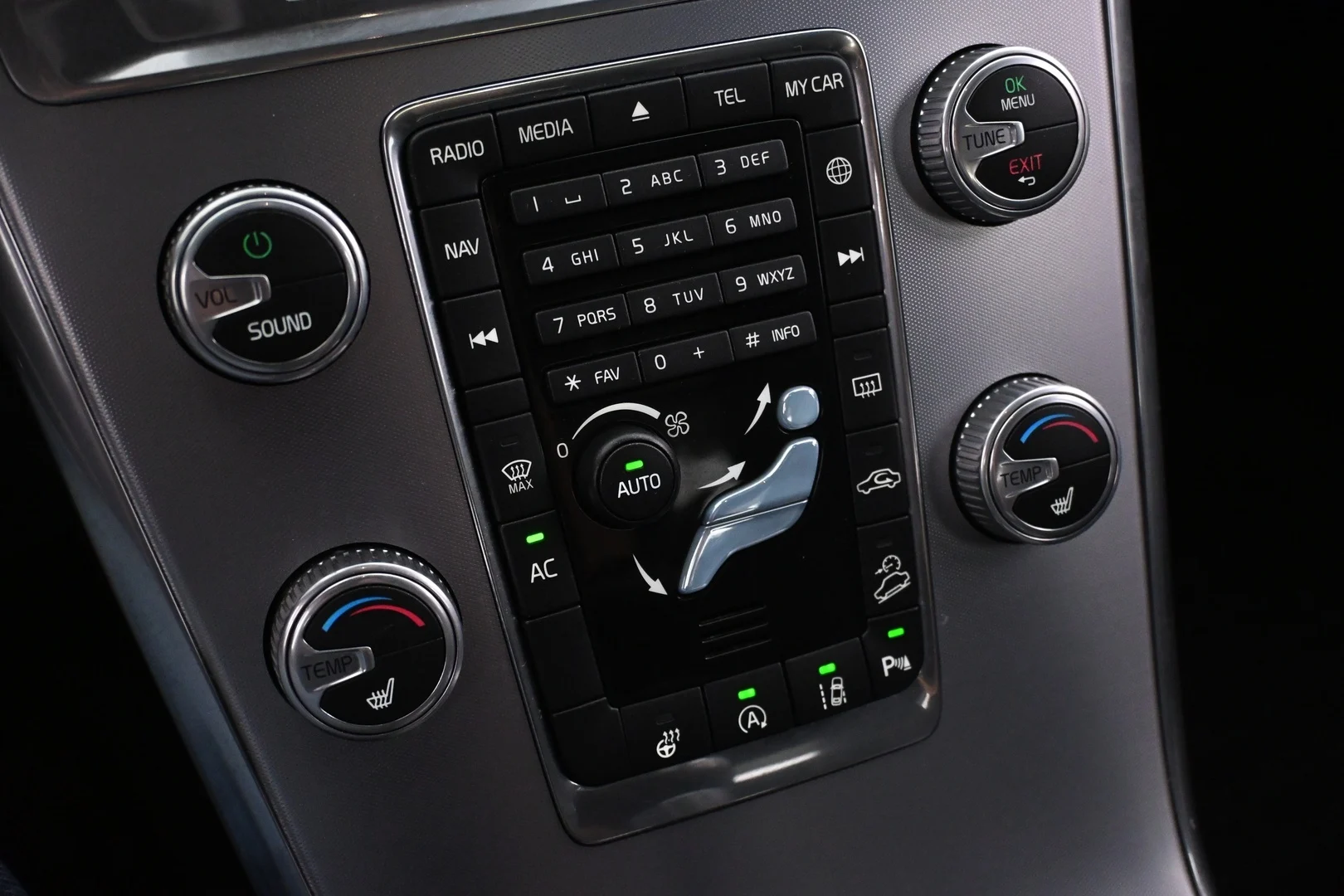 Car Image - xzMOEuMXunnUW5fe3TDGH