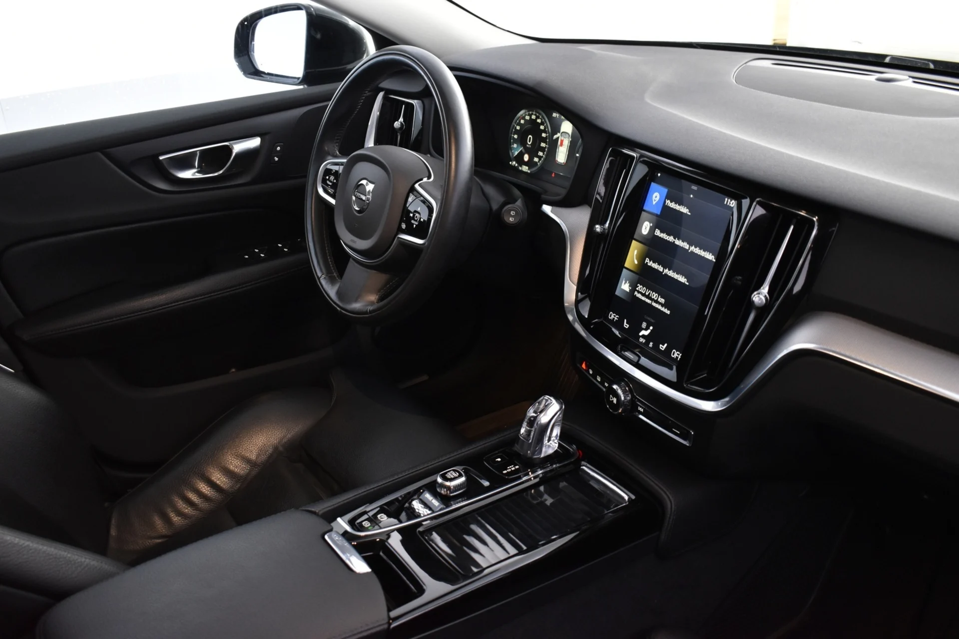 Car Image - 3kbrR37cZSCiDpC503gJ46