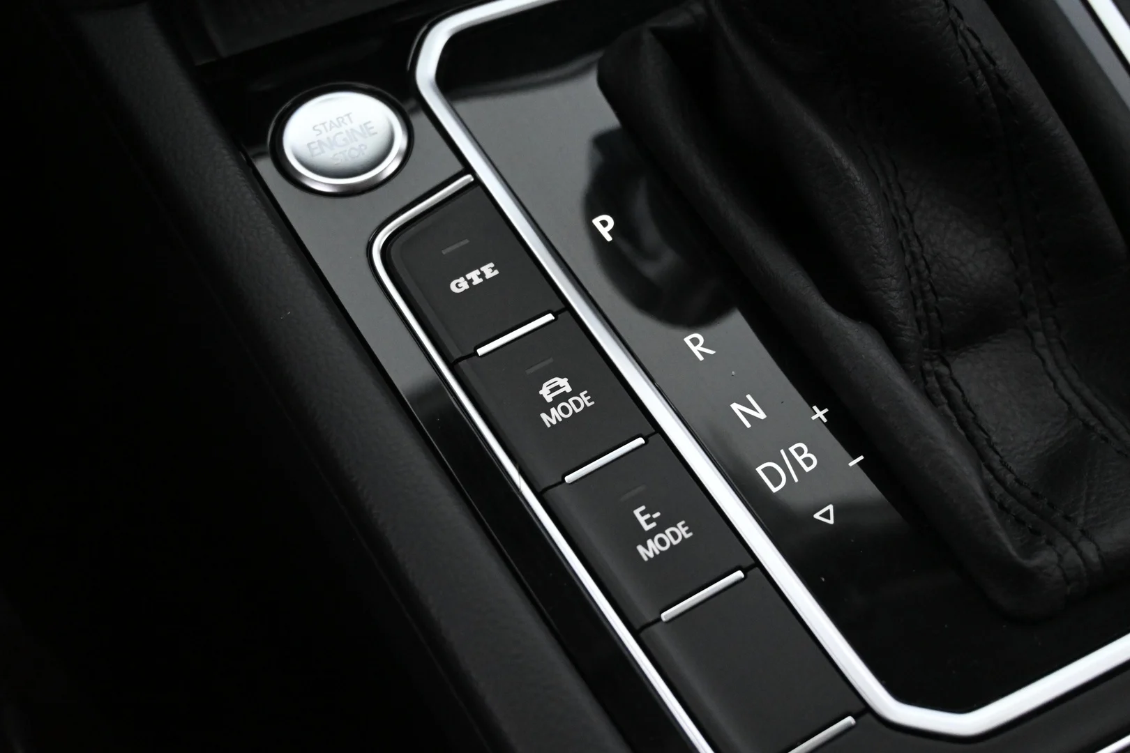 Car Image - 3CIoHc8JqtcV7fWL3BGs5H