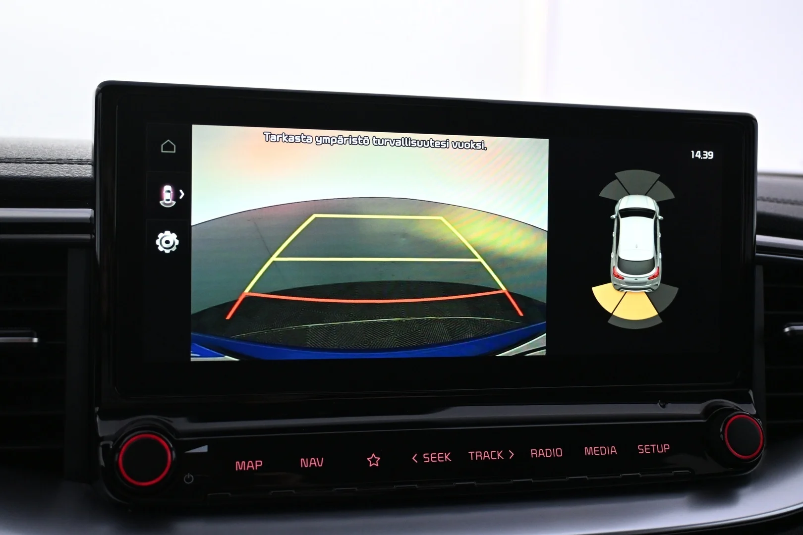 Car Image - U2gKJUE4lW1JMDUw0ydKS
