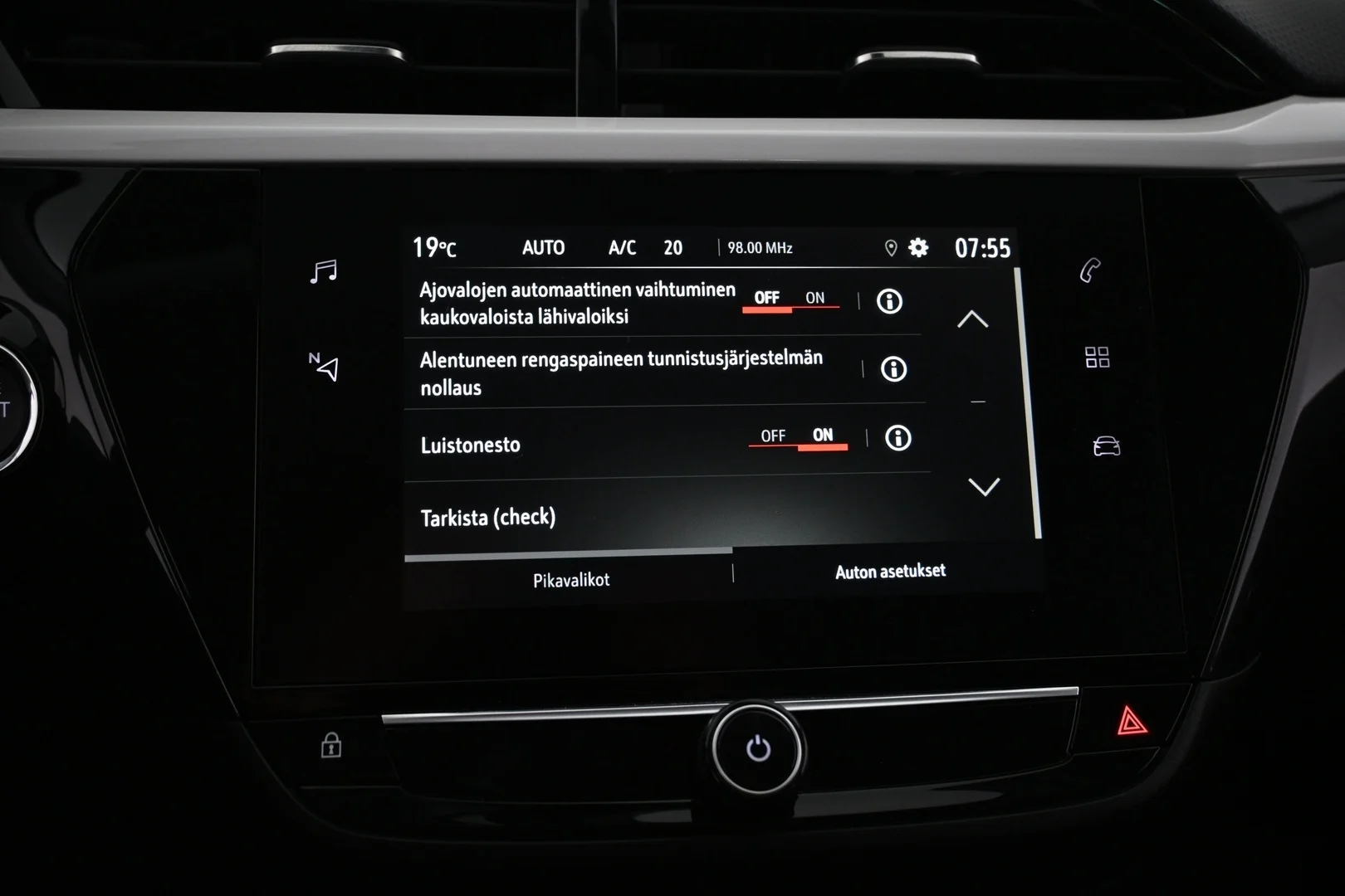 Car Image - 3qreo3gd7CsRf4MujdPuI8