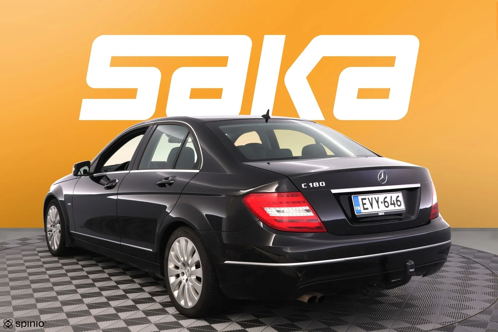 Car Image - 7dTj2q6y9qxjHIzNUygidU