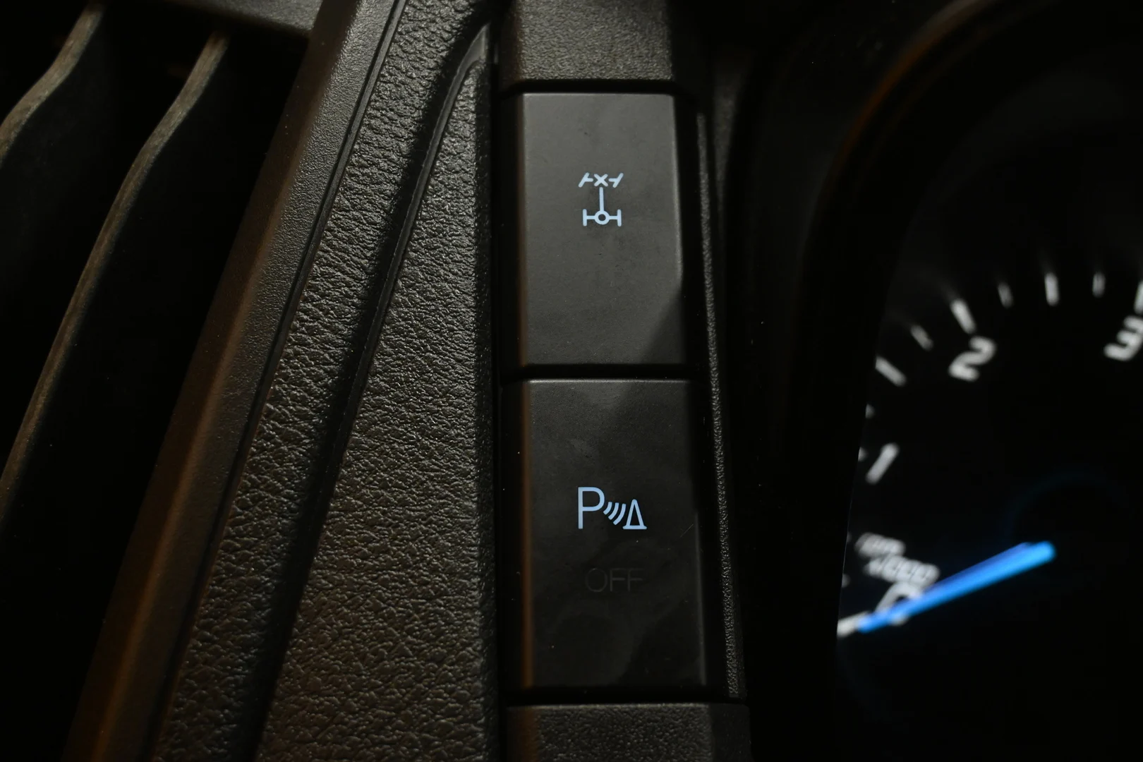 Car Image - 75rW5aav1HDcp0KFYcybTN