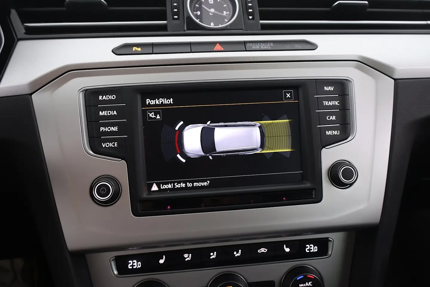 Car Image - HRfpruHB4CHD1Jb62CLQG