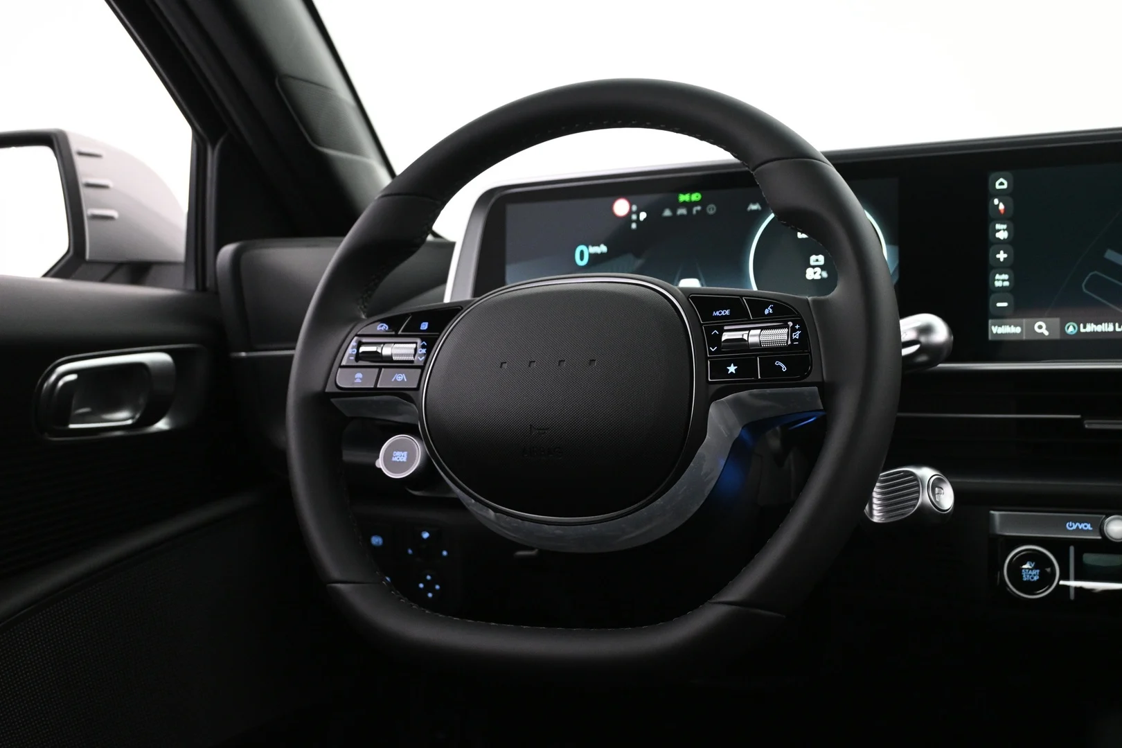 Car Image - 1p0P5WBeedP3XzZmZBzEy5