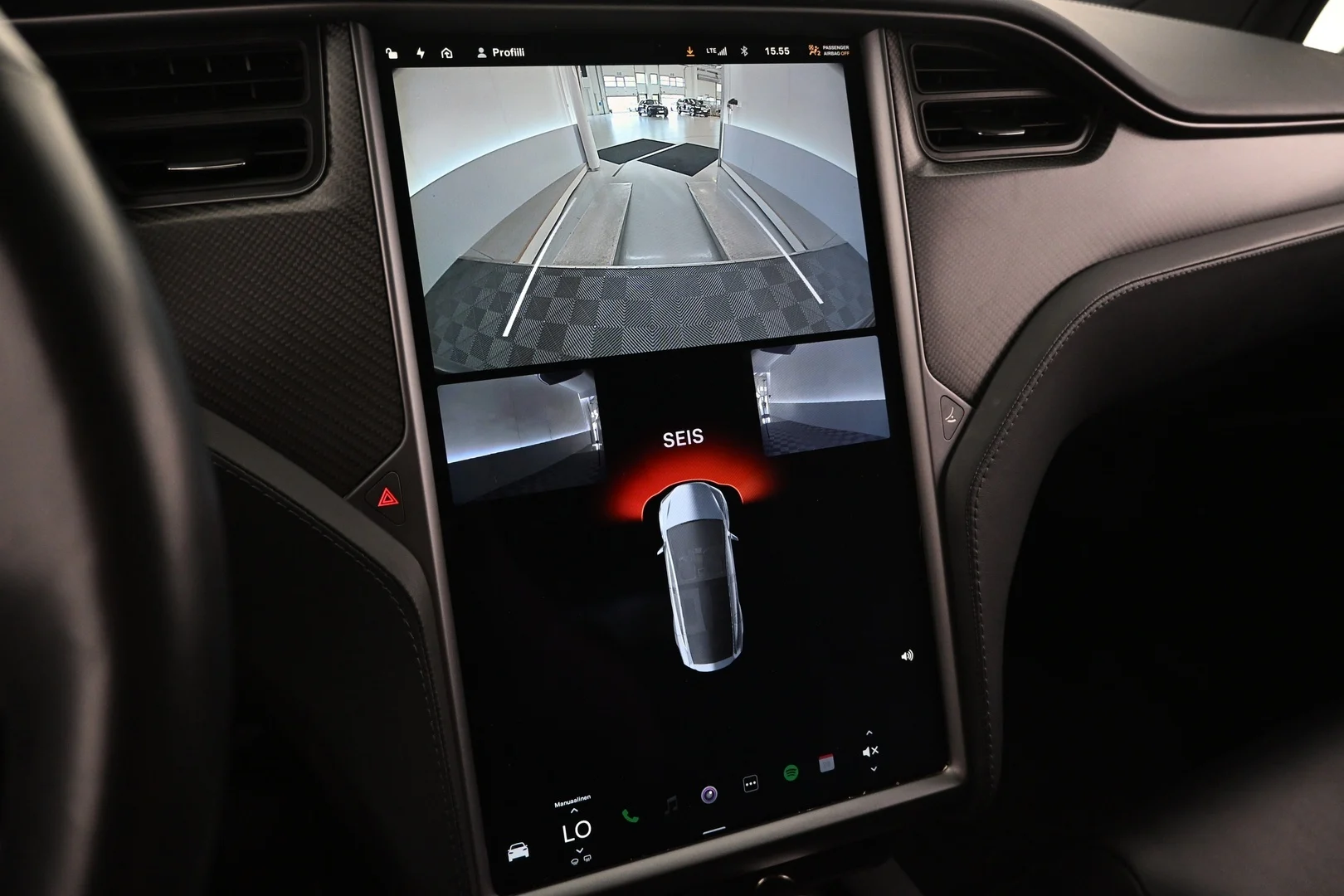 Car Image - 6uveWNCzllQ6RQEQJyMjK3