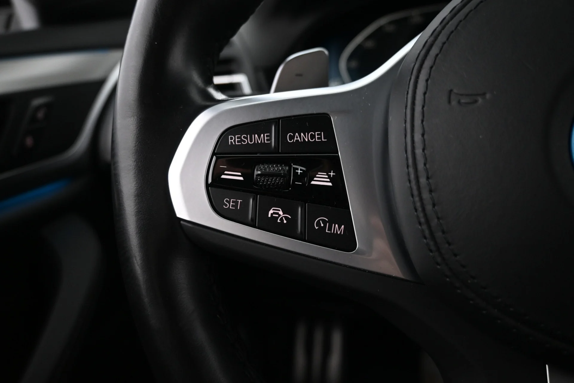 Car Image - 70I9GHjzZqVBqzm67YZYAw