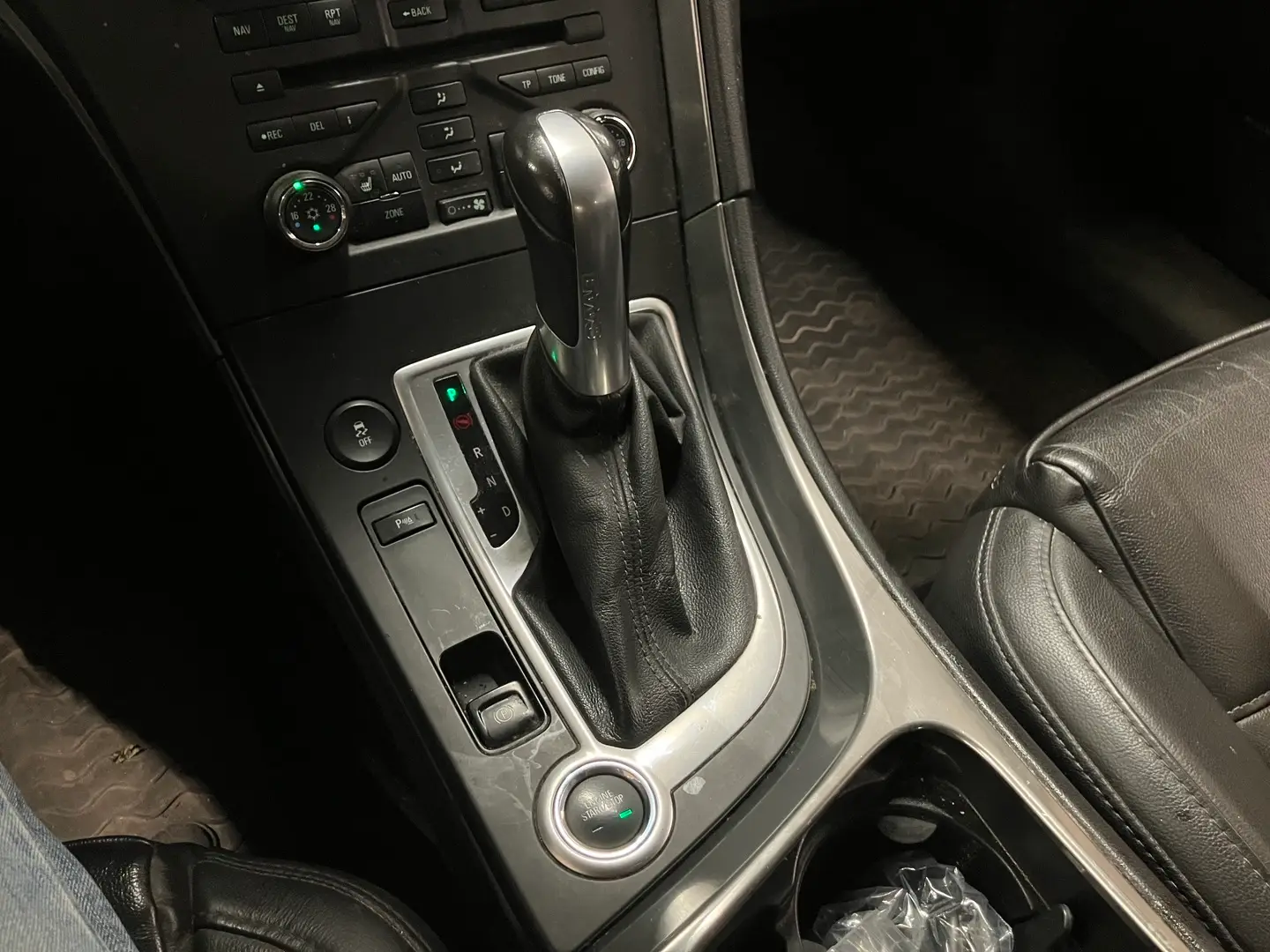 Car Image - 1aKUHnX1JDkFvxR7H8yOoL