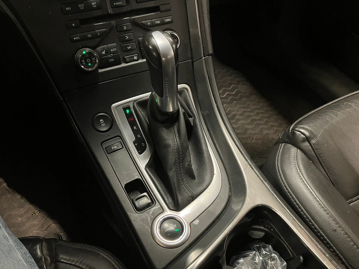 Car Image - 1aKUHnX1JDkFvxR7H8yOoL