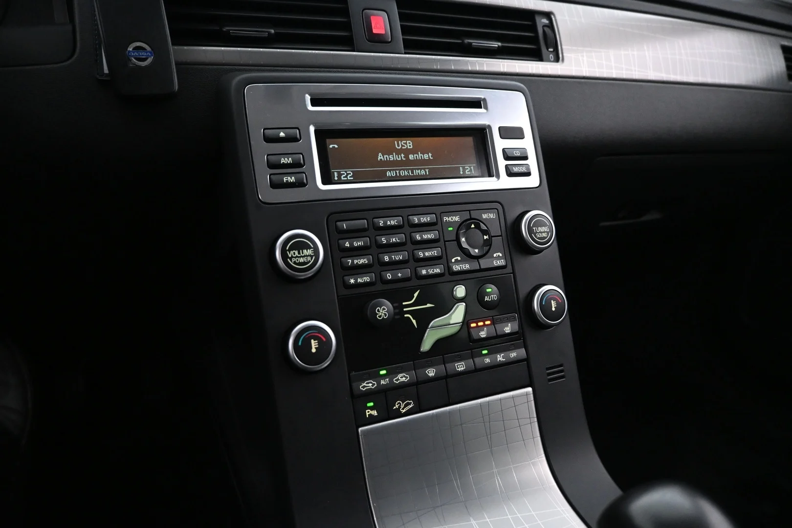 Car Image - 5MZrLnfBhan4hkr99Jmx2u