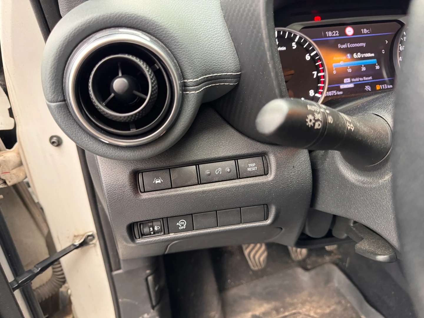 Car Image - 6QmziBWmEOA3gy4EMDrS3f