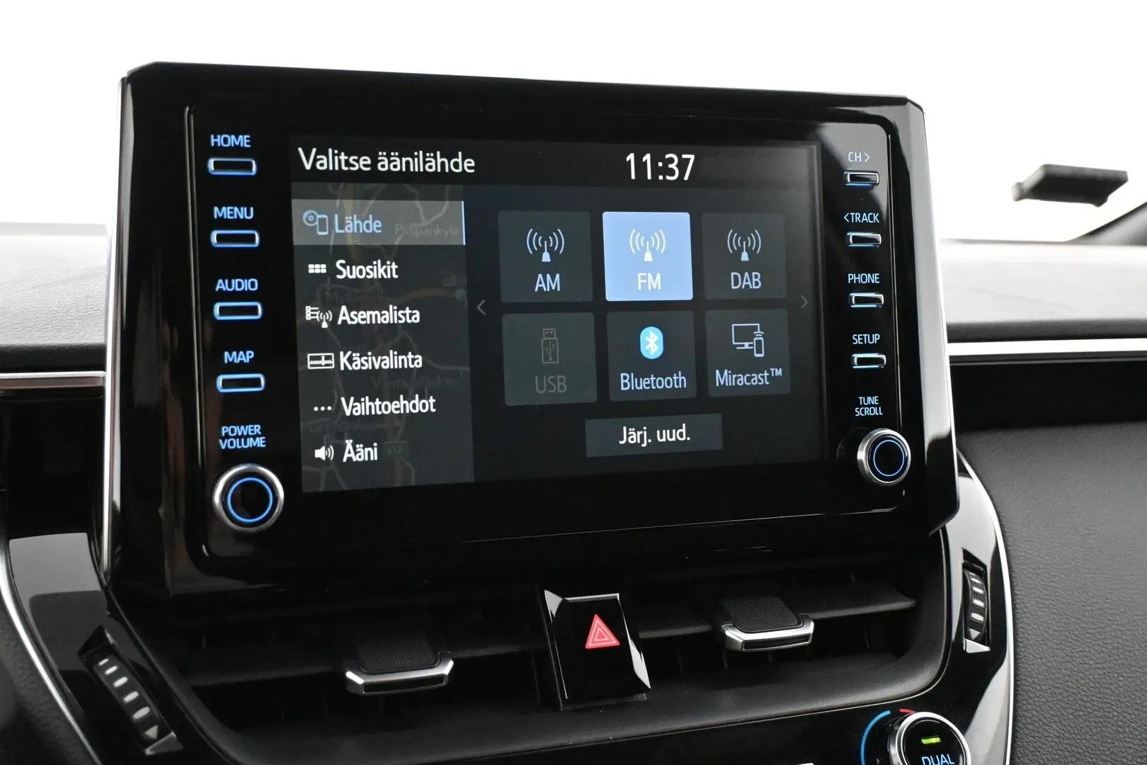 Car Image - 7ggHvz7nqSRWBtyQJZA9yt