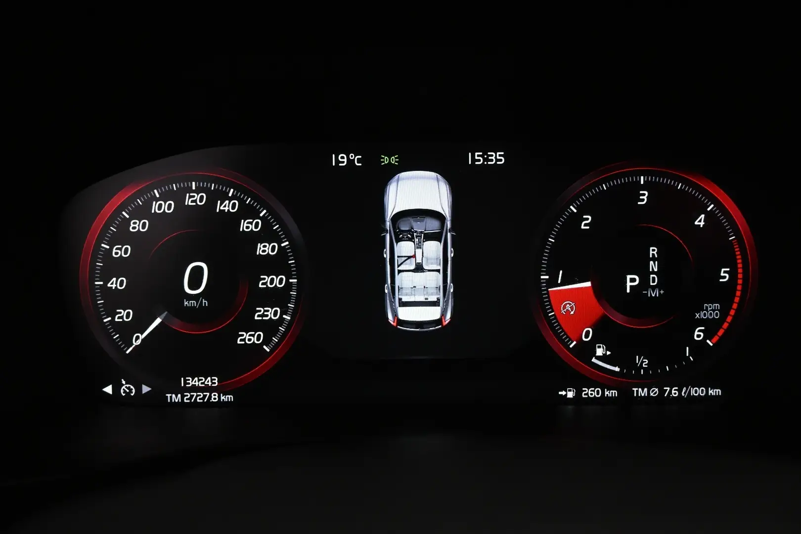 Car Image - NXDdqeLKEf2w9dWDUbJmP
