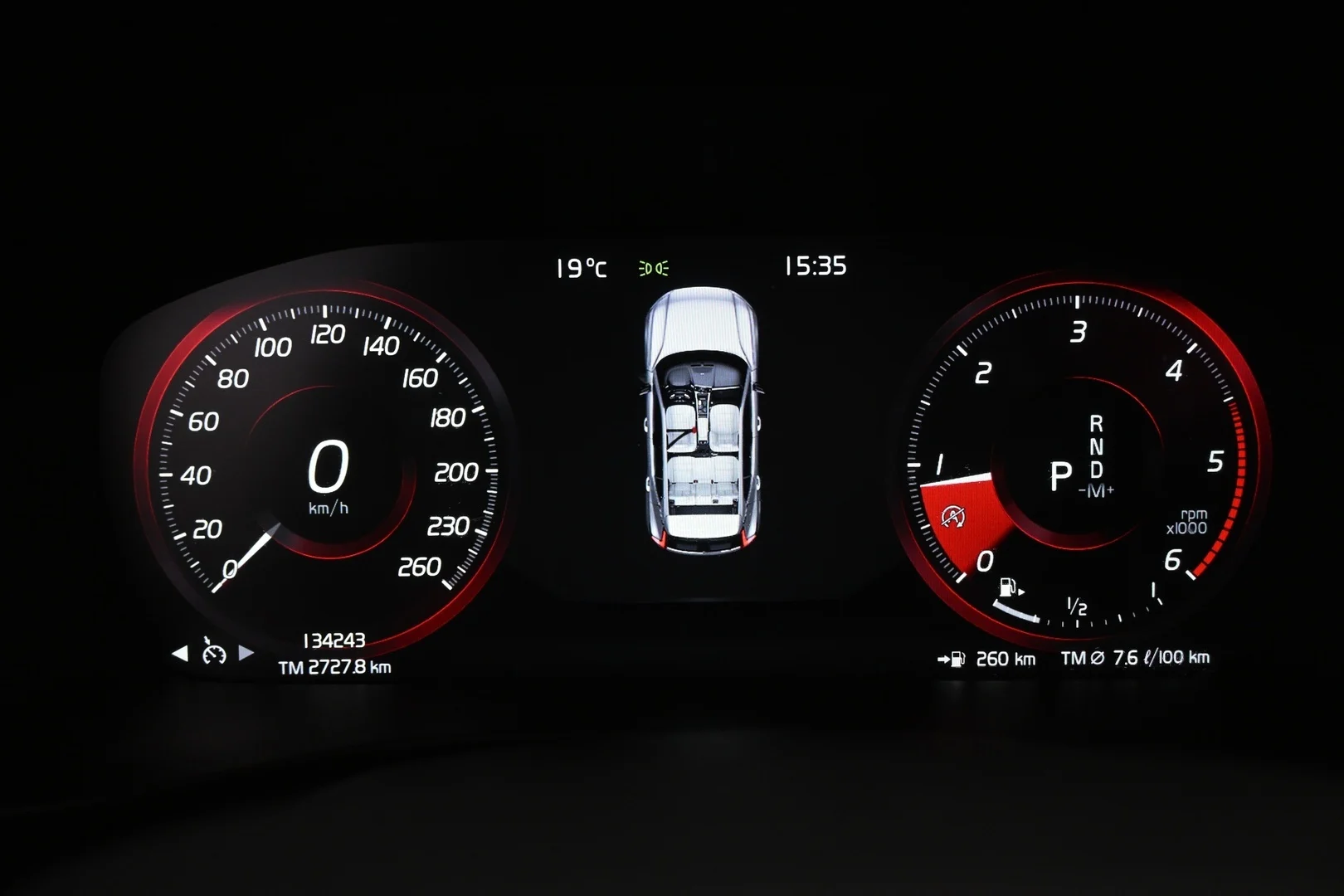 Car Image - NXDdqeLKEf2w9dWDUbJmP